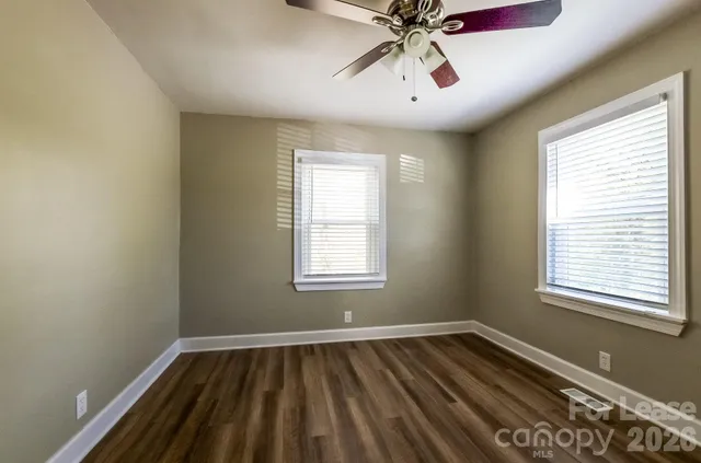 $1,760 | 928 Holland Avenue, Charlotte, NC 28206