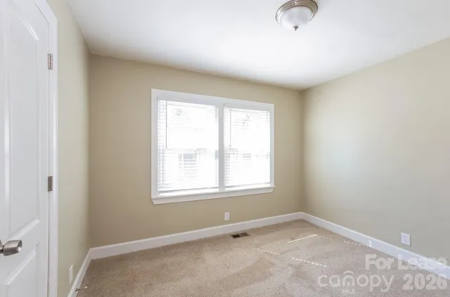 $1,760 | 928 Holland Avenue, Charlotte, NC 28206