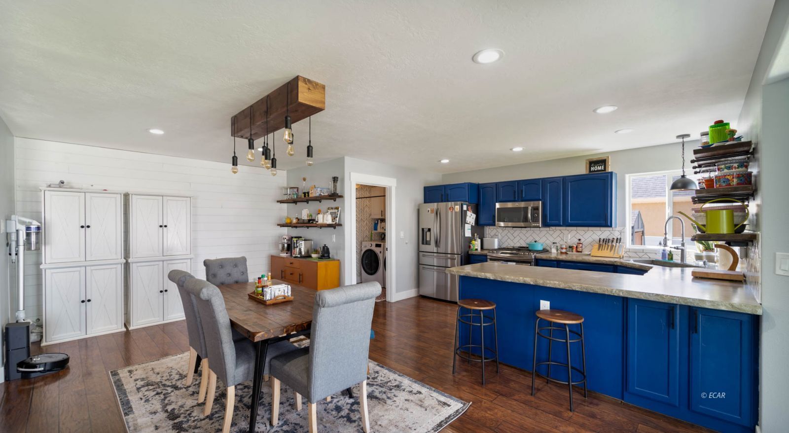 3533 Ridgecrest Drive Elko, NV 89801 - Photo 16 of 48 Gallery Image 16