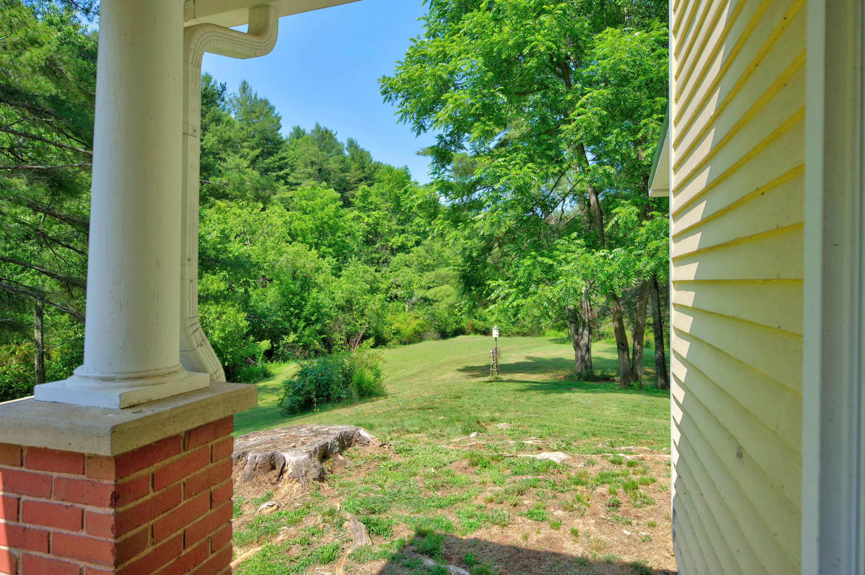 2067 Bethlehem Church Road Northeast Floyd, VA 24091 - Photo 8 of 116 floyd-7