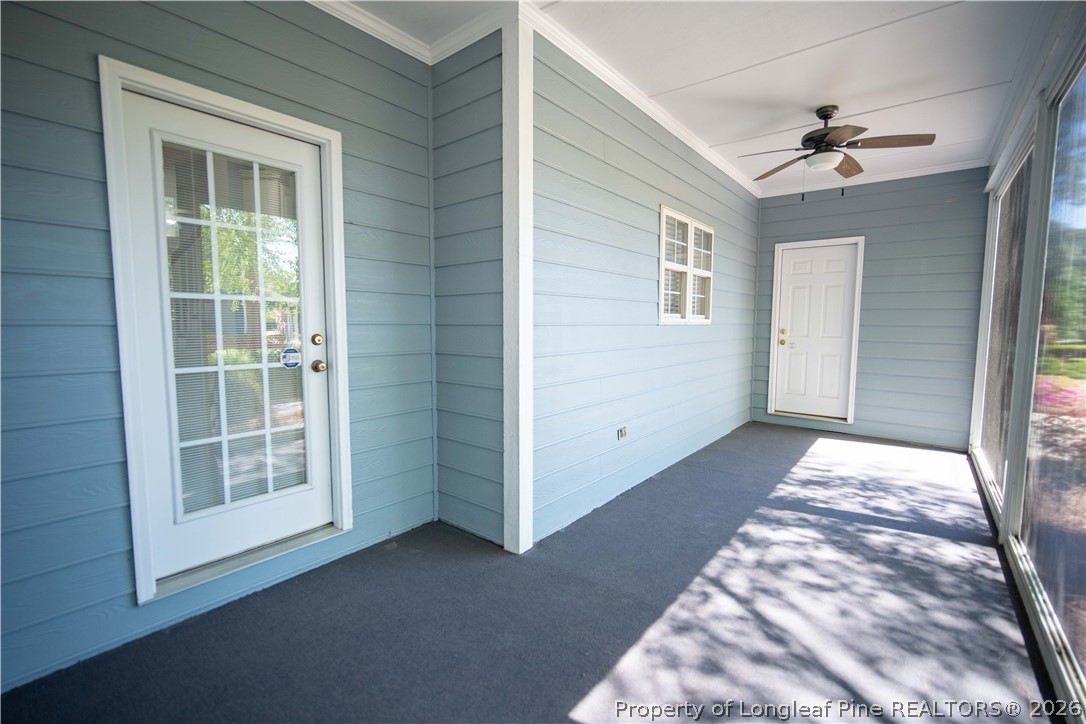 6826 Surrey Road Fayetteville, NC 28306 - Photo 43 of 50 Gallery Image 43