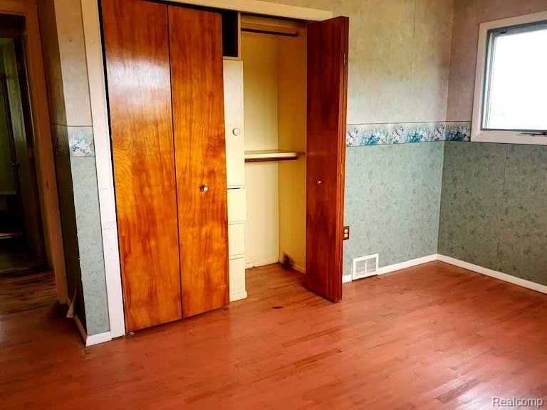 8423 North Jennings Road Mount Morris, MI 48458 - Photo 35 of 44 Gallery Image 35