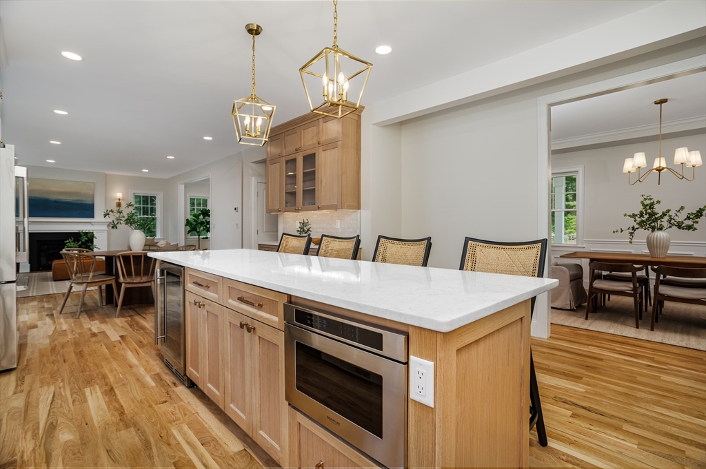 120 Maple Street Stow, MA 01775 - Photo 10 of 42