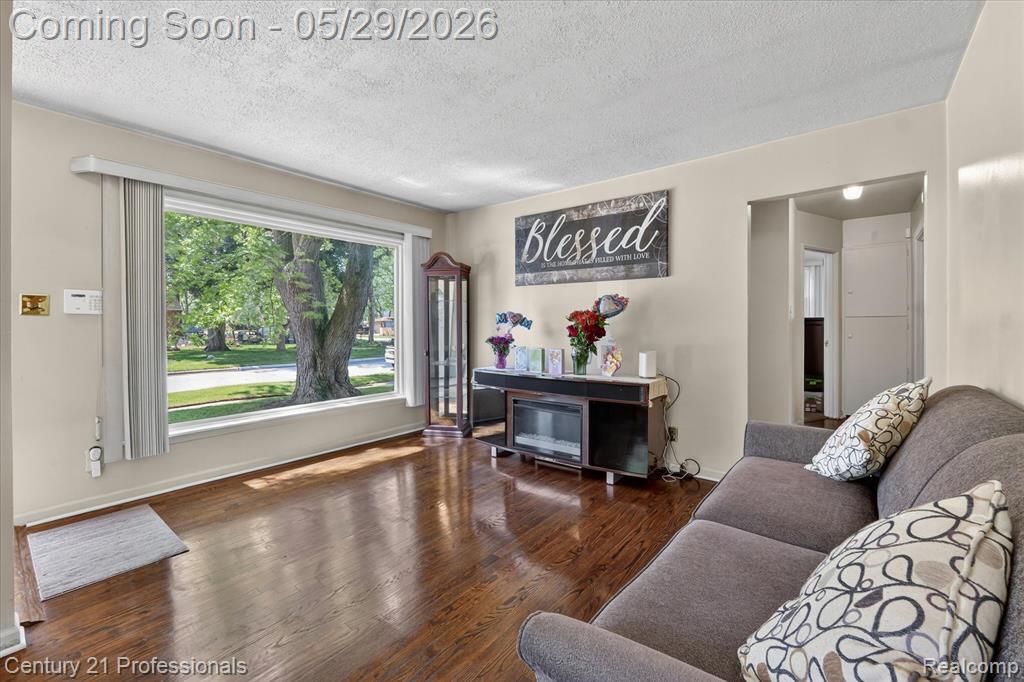 28688 Emerson Street Inkster, MI 48141 - Photo 10 of 44