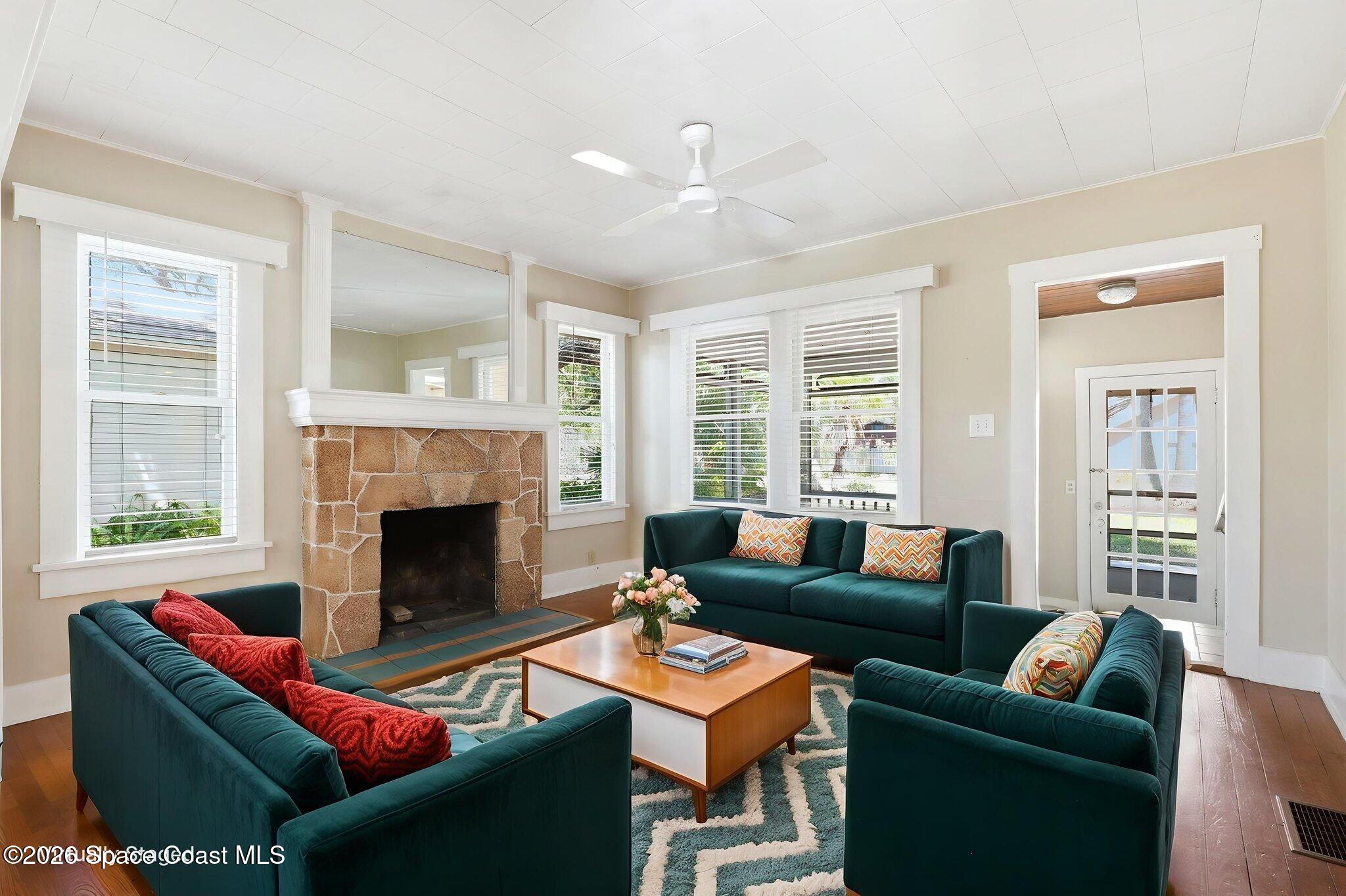 2316 Country Club Road Melbourne, FL 32901 - Photo 14 of 48 14-web-or-mls-Melbourne_Country_Club_Dr_