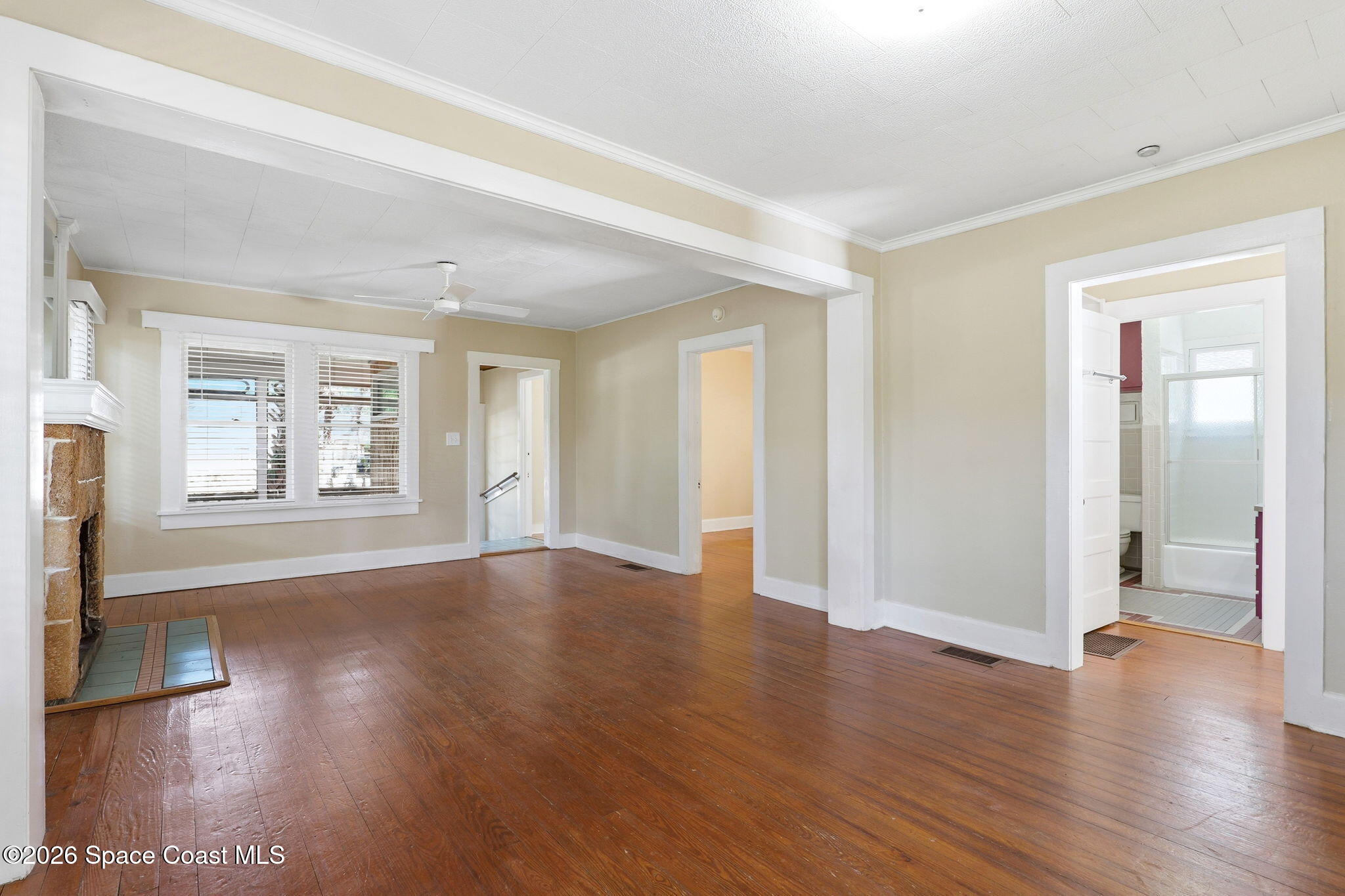2316 Country Club Road Melbourne, FL 32901 - Photo 15 of 48 15-web-or-mls-Melbourne_Country_Club_Dr_