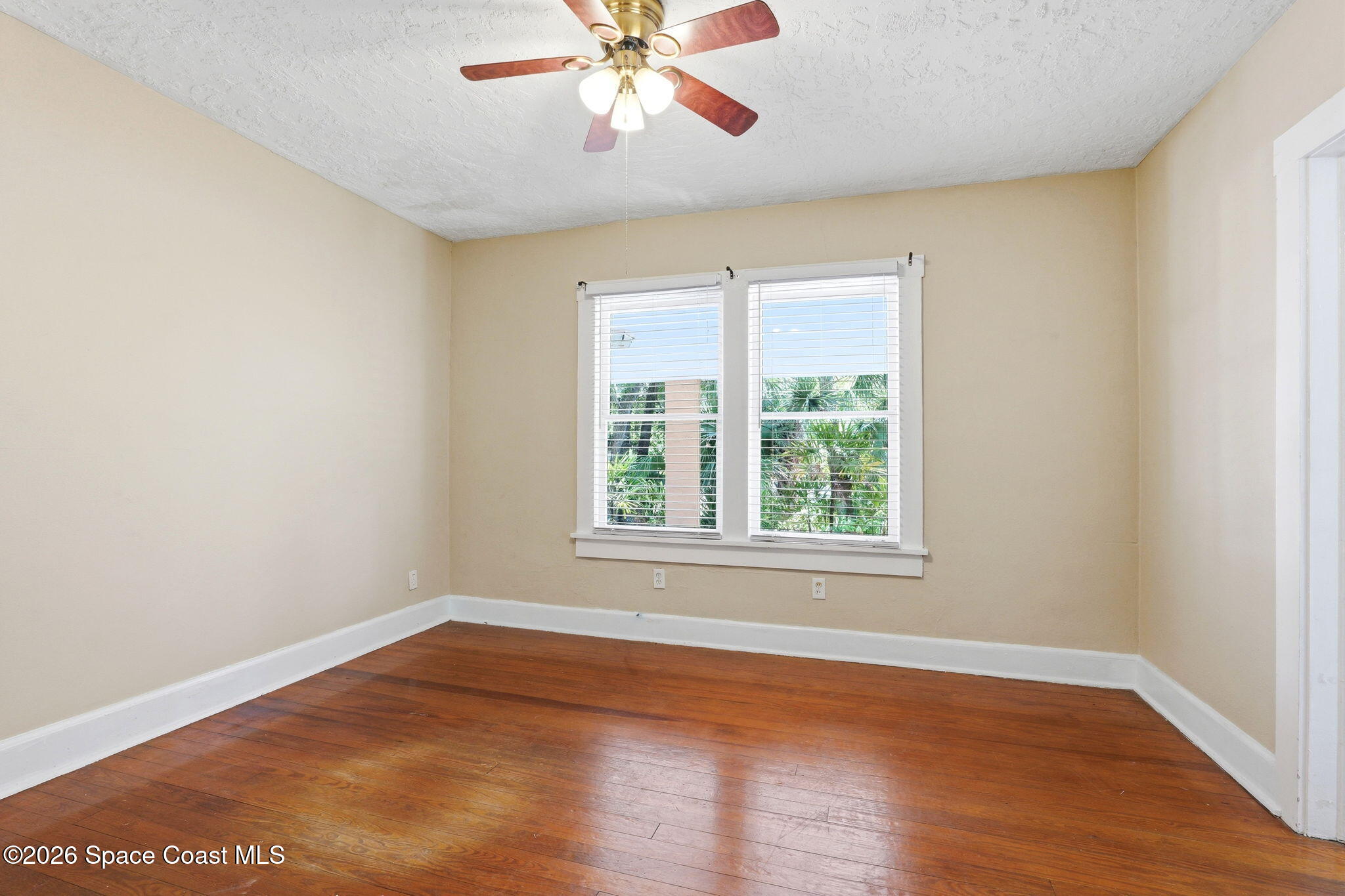 2316 Country Club Road Melbourne, FL 32901 - Photo 16 of 48 16-web-or-mls-Melbourne_Country_Club_Dr_