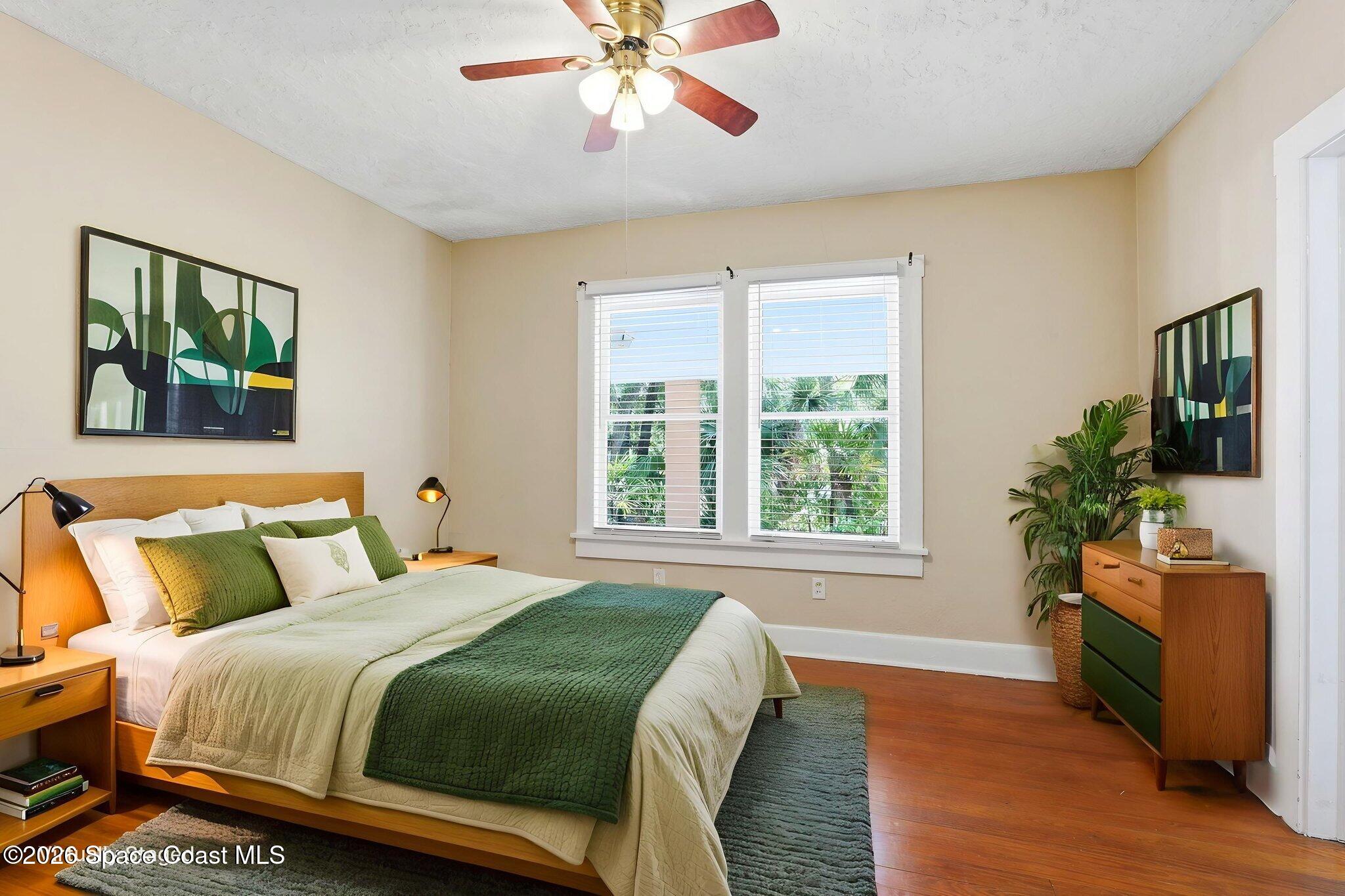 2316 Country Club Road Melbourne, FL 32901 - Photo 17 of 48 17-web-or-mls-Melbourne_Country_Club_Dr_