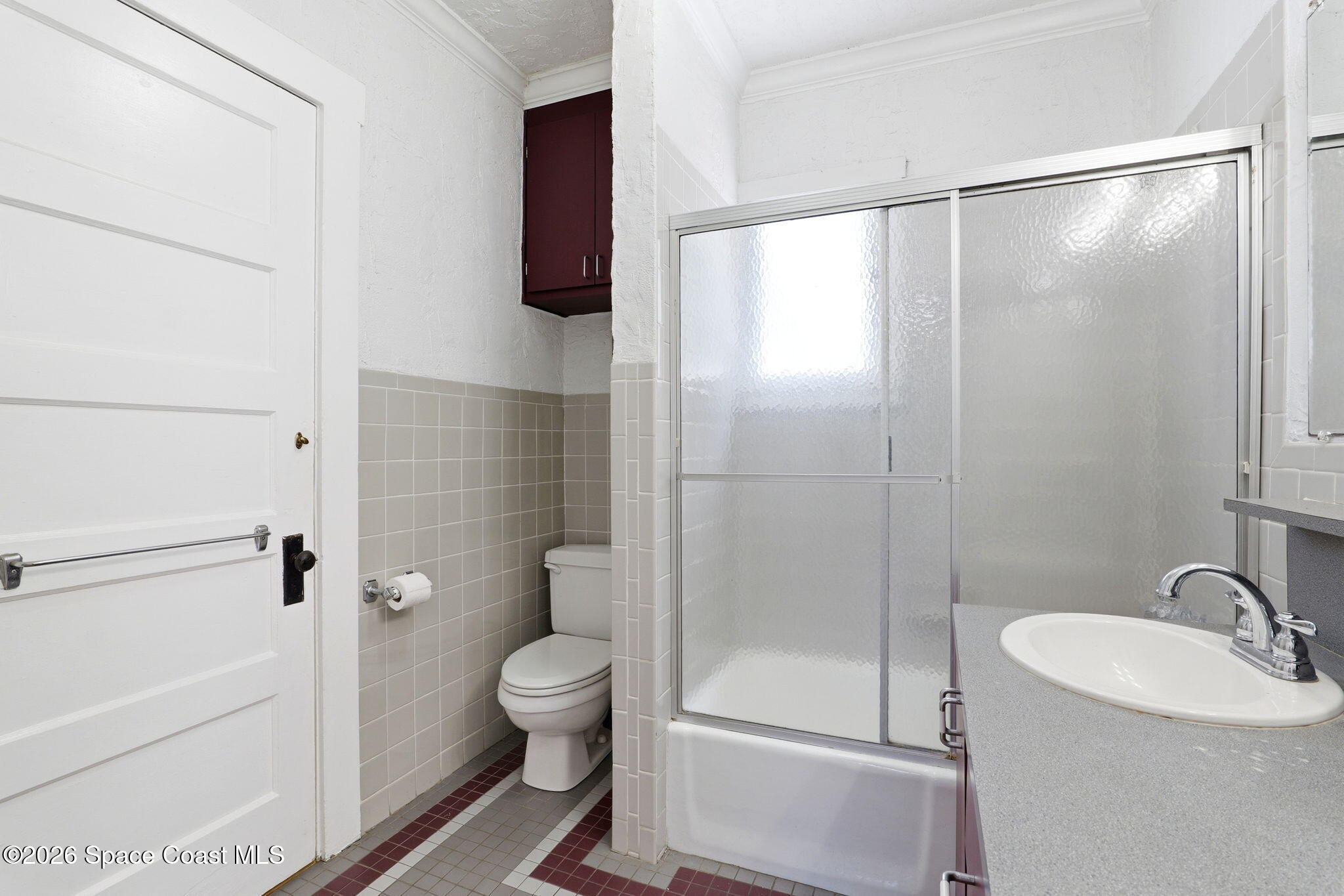 2316 Country Club Road Melbourne, FL 32901 - Photo 19 of 48 19-web-or-mls-Melbourne_Country_Club_Dr_