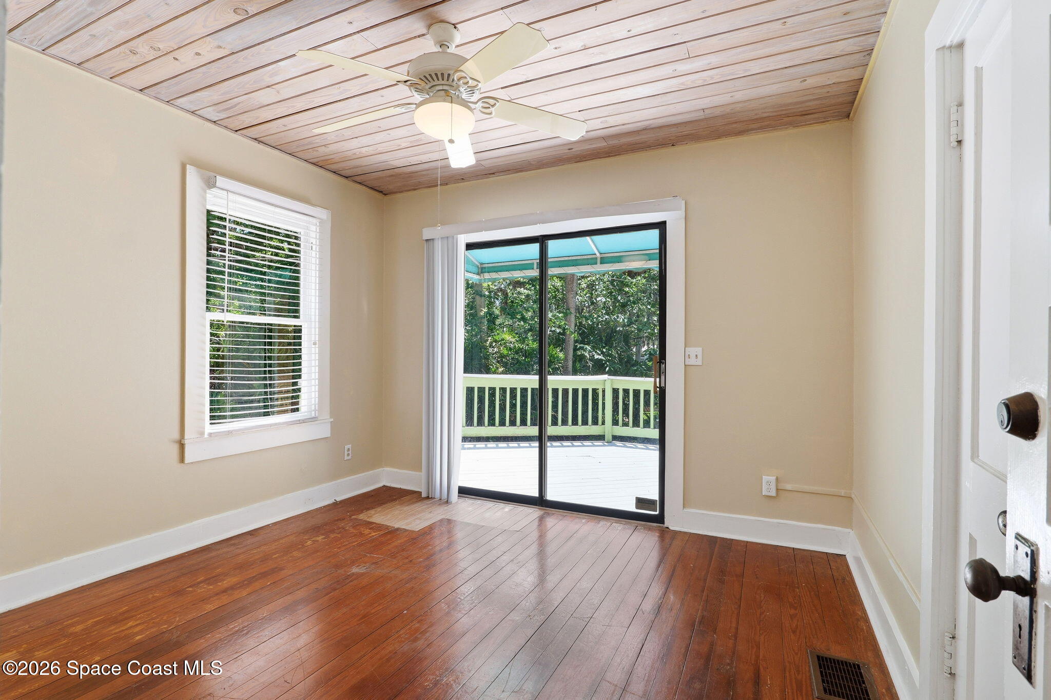 2316 Country Club Road Melbourne, FL 32901 - Photo 20 of 48 20-web-or-mls-Melbourne_Country_Club_Dr_