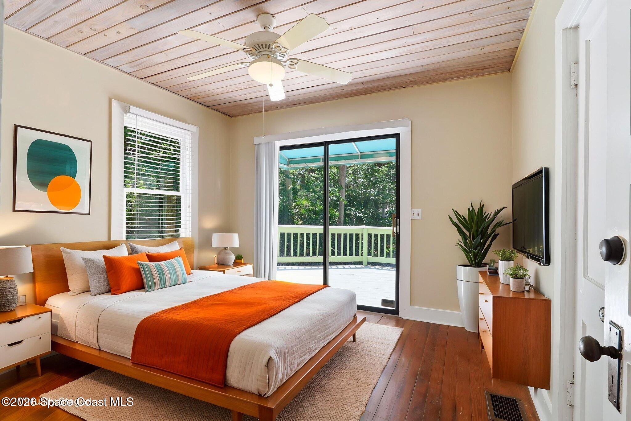 2316 Country Club Road Melbourne, FL 32901 - Photo 21 of 48 21-web-or-mls-Melbourne_Country_Club_Dr_
