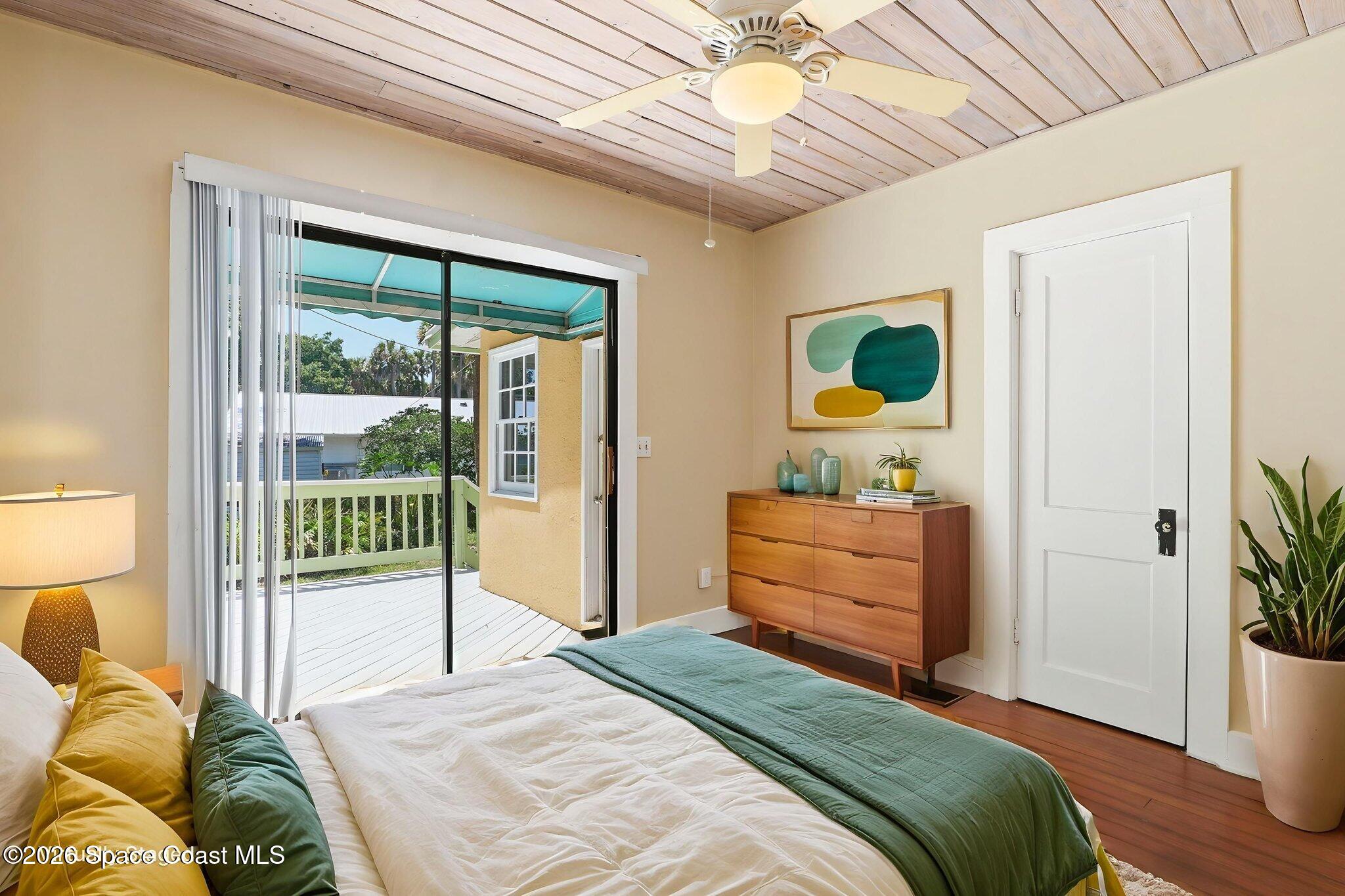 2316 Country Club Road Melbourne, FL 32901 - Photo 23 of 48 23-web-or-mls-Melbourne_Country_Club_Dr_