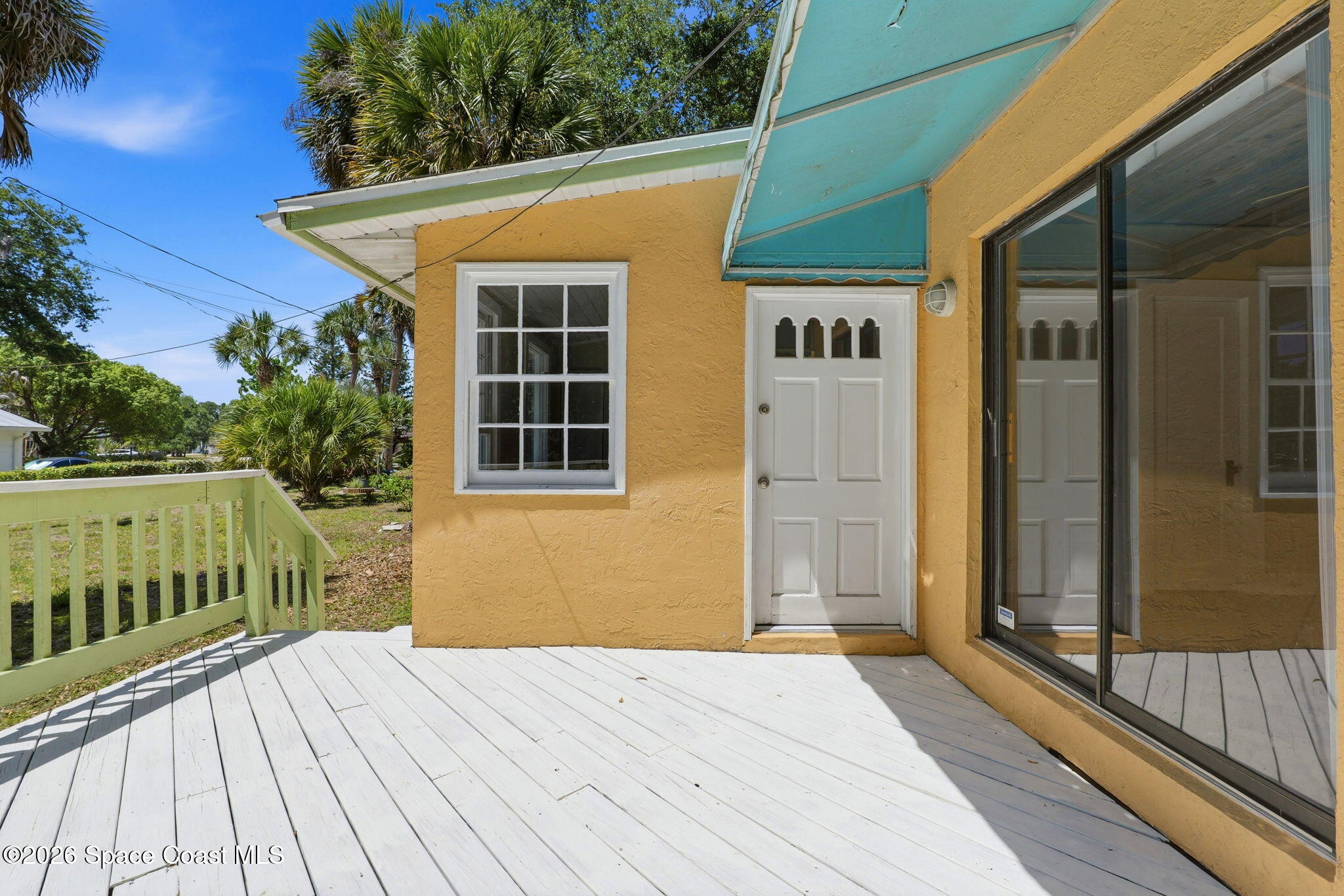 2316 Country Club Road Melbourne, FL 32901 - Photo 24 of 48 24-web-or-mls-Melbourne_Country_Club_Dr_
