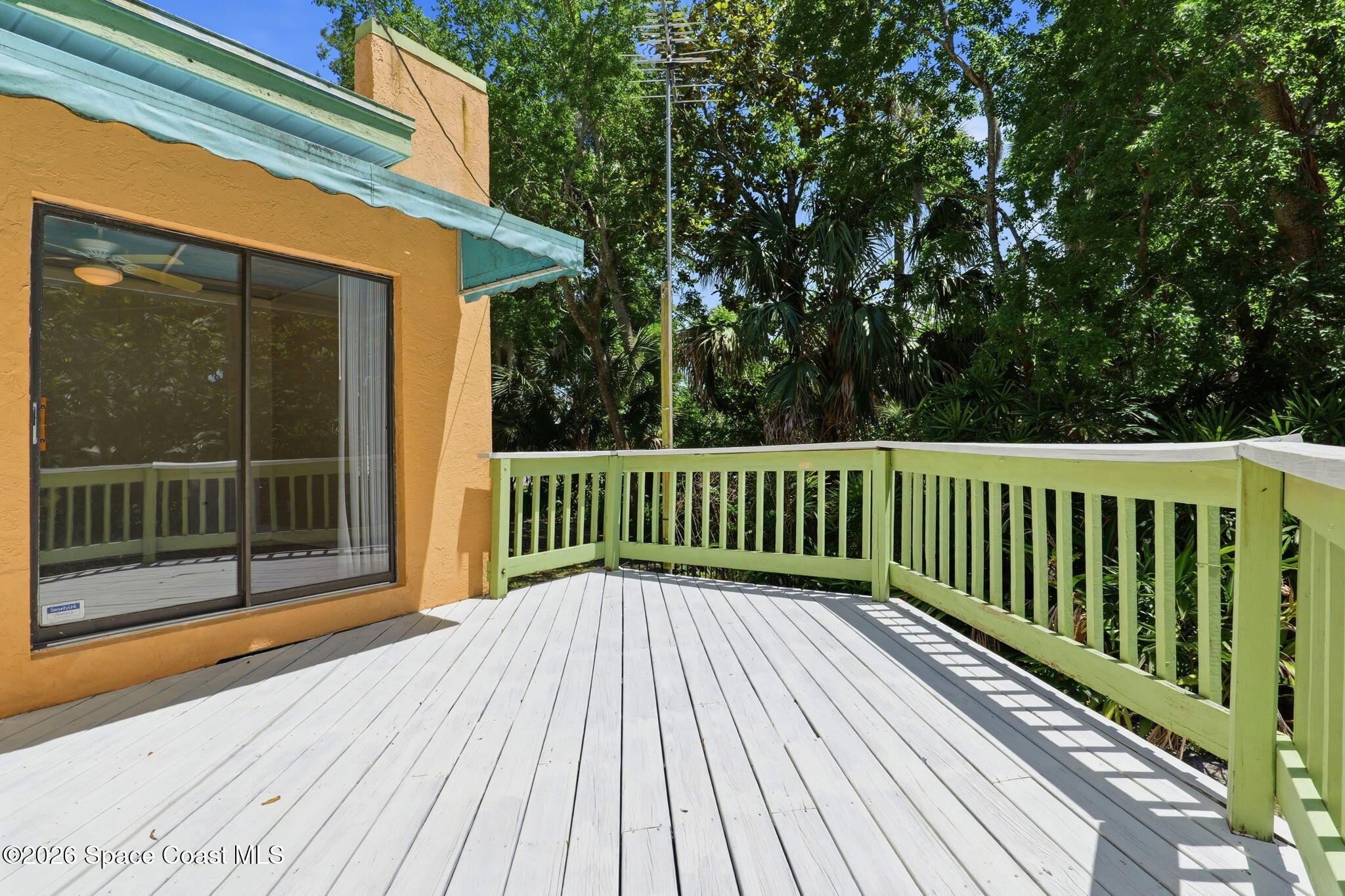 2316 Country Club Road Melbourne, FL 32901 - Photo 25 of 48 25-web-or-mls-Melbourne_Country_Club_Dr_