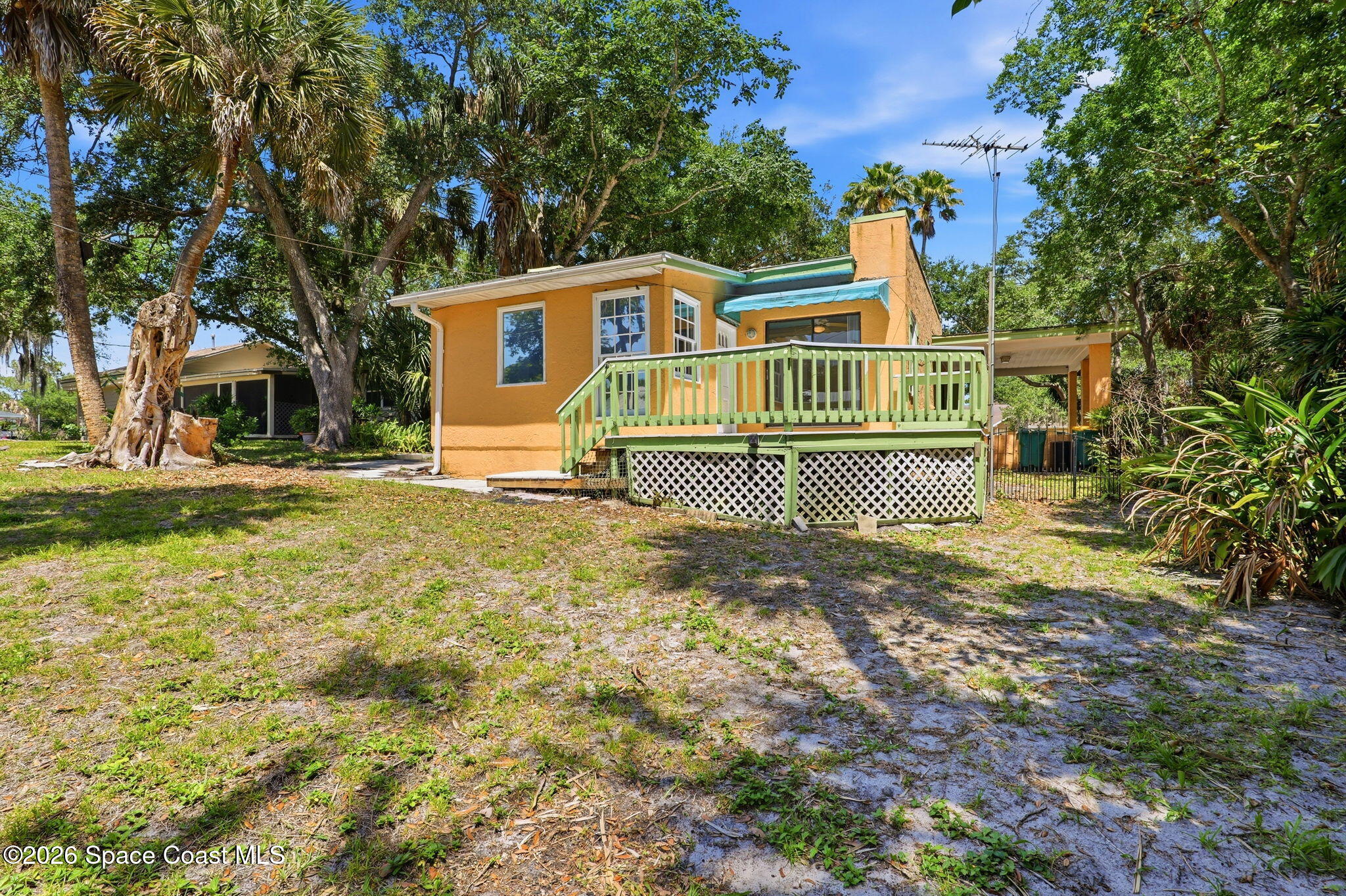 2316 Country Club Road Melbourne, FL 32901 - Photo 26 of 48 26-web-or-mls-Melbourne_Country_Club_Dr_