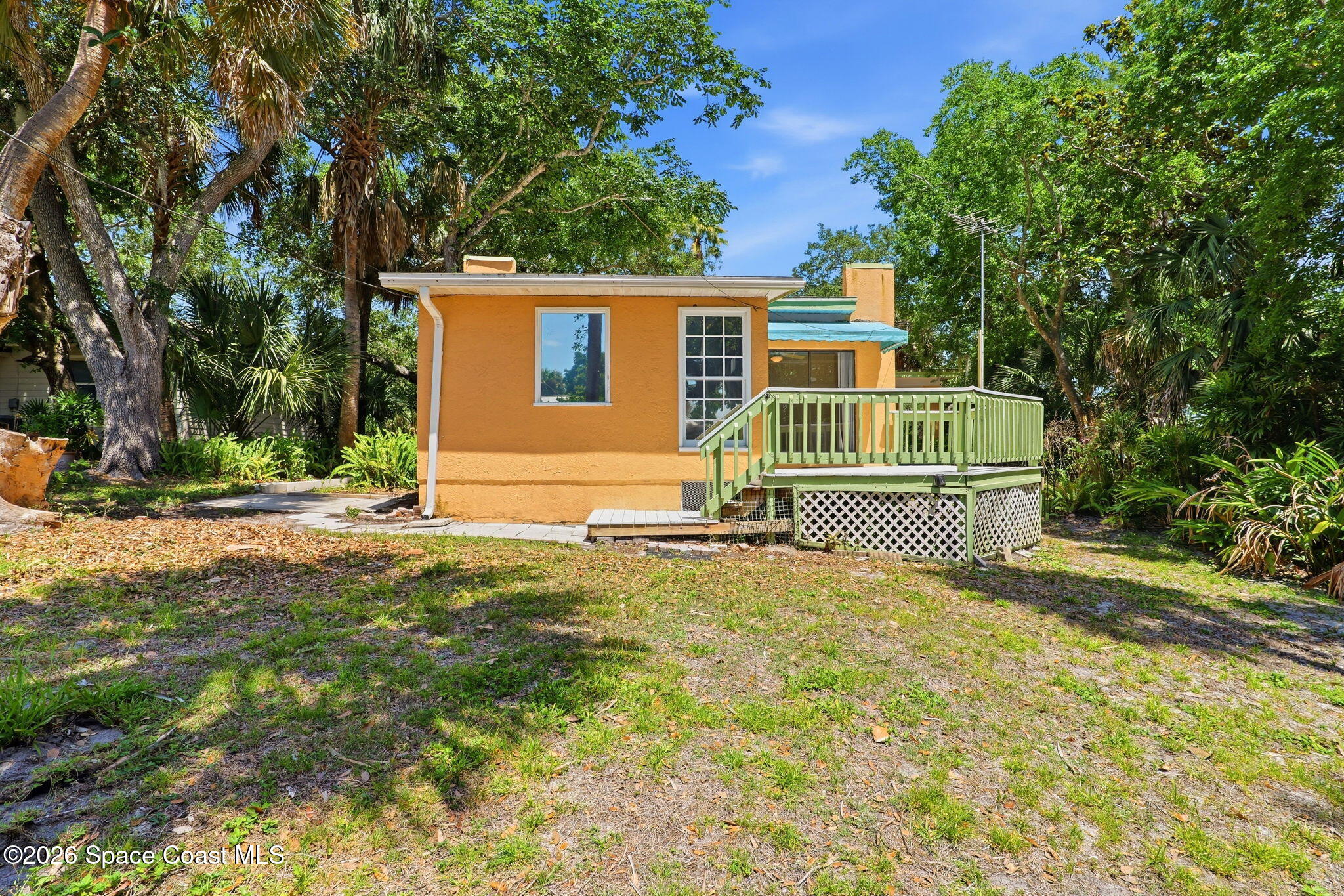 2316 Country Club Road Melbourne, FL 32901 - Photo 27 of 48 27-web-or-mls-Melbourne_Country_Club_Dr_