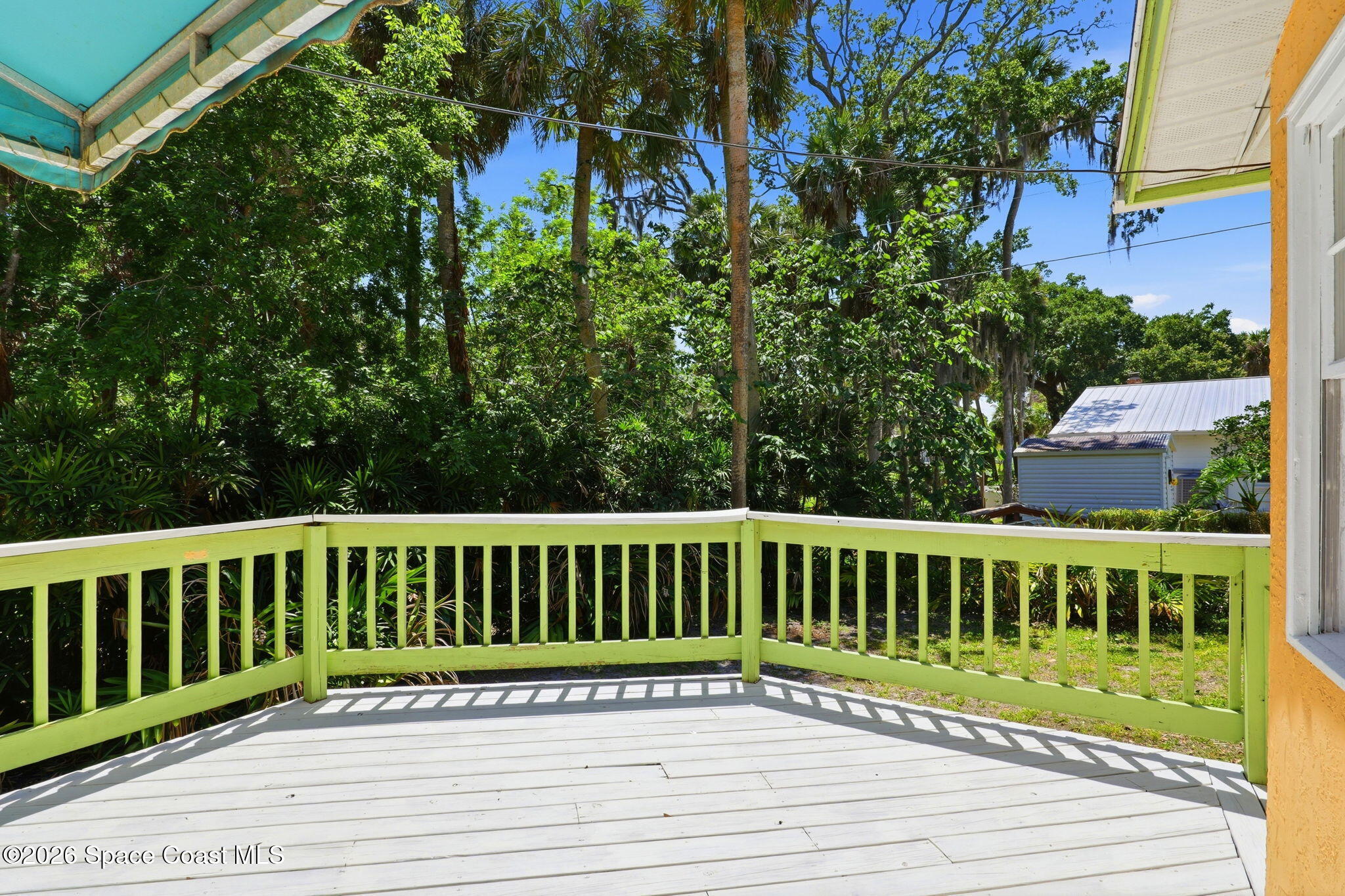 2316 Country Club Road Melbourne, FL 32901 - Photo 28 of 48 28-web-or-mls-Melbourne_Country_Club_Dr_