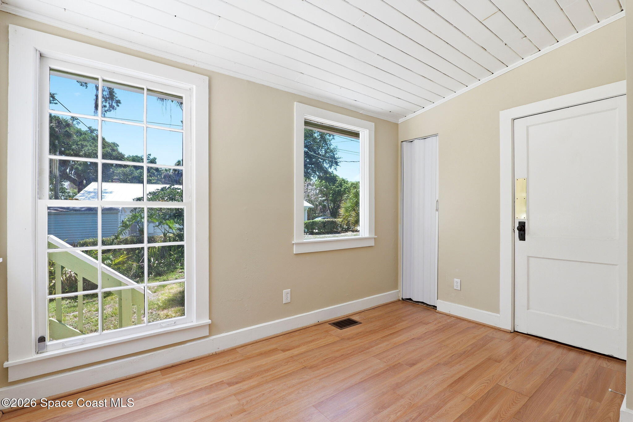 2316 Country Club Road Melbourne, FL 32901 - Photo 29 of 48 29-web-or-mls-Melbourne_Country_Club_Dr_