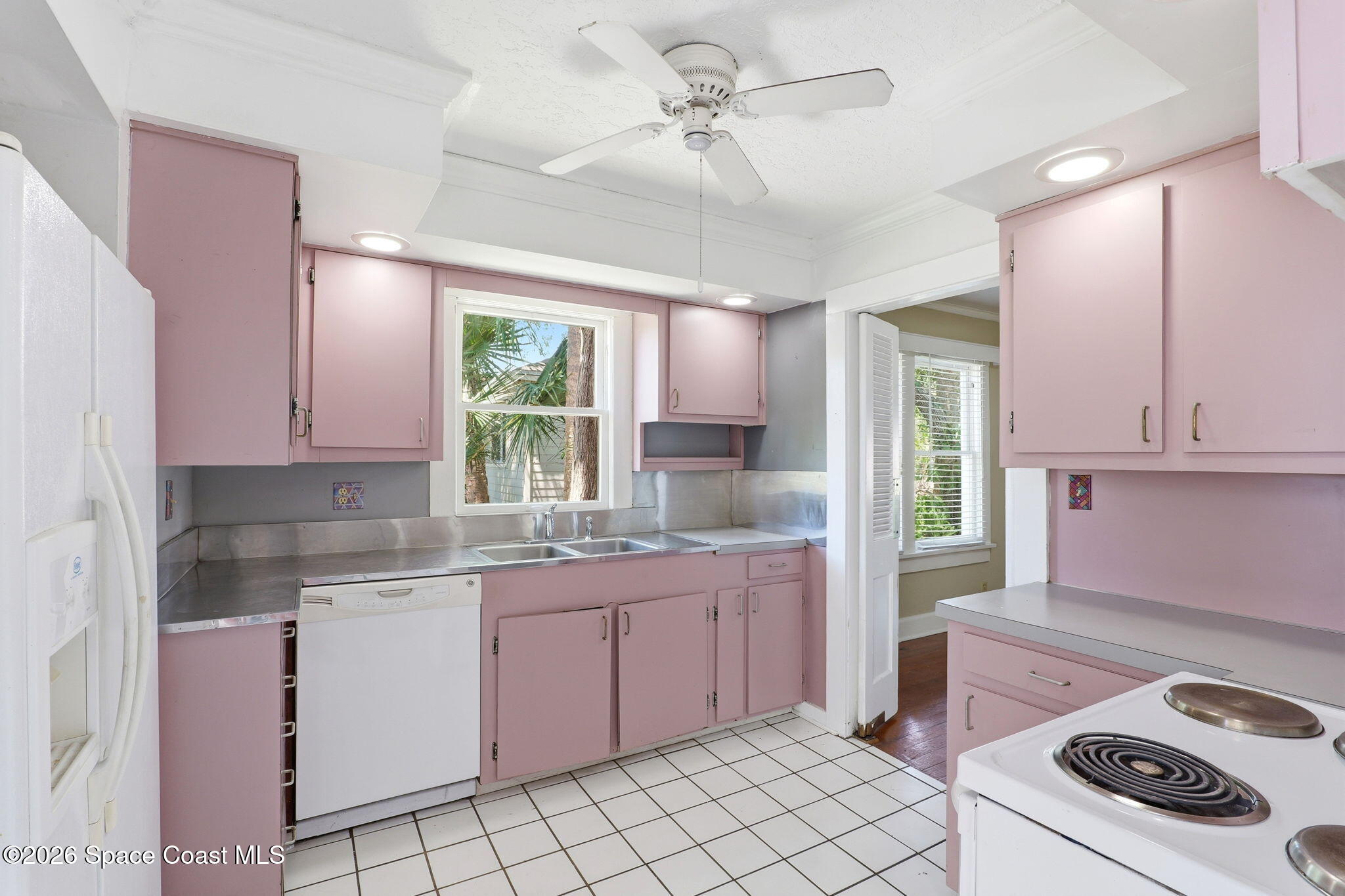 2316 Country Club Road Melbourne, FL 32901 - Photo 31 of 48 31-web-or-mls-Melbourne_Country_Club_Dr_