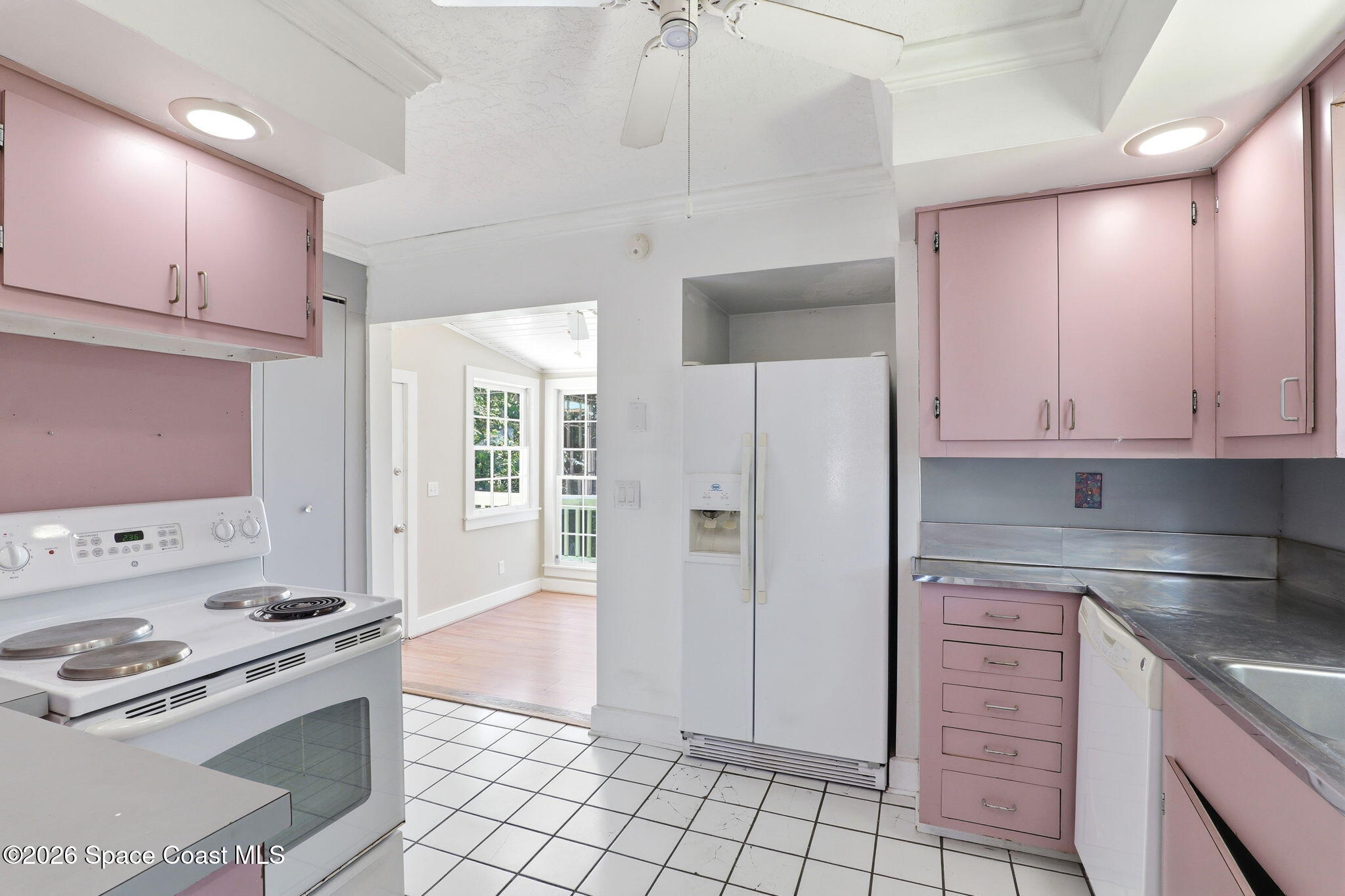 2316 Country Club Road Melbourne, FL 32901 - Photo 32 of 48 32-web-or-mls-Melbourne_Country_Club_Dr_