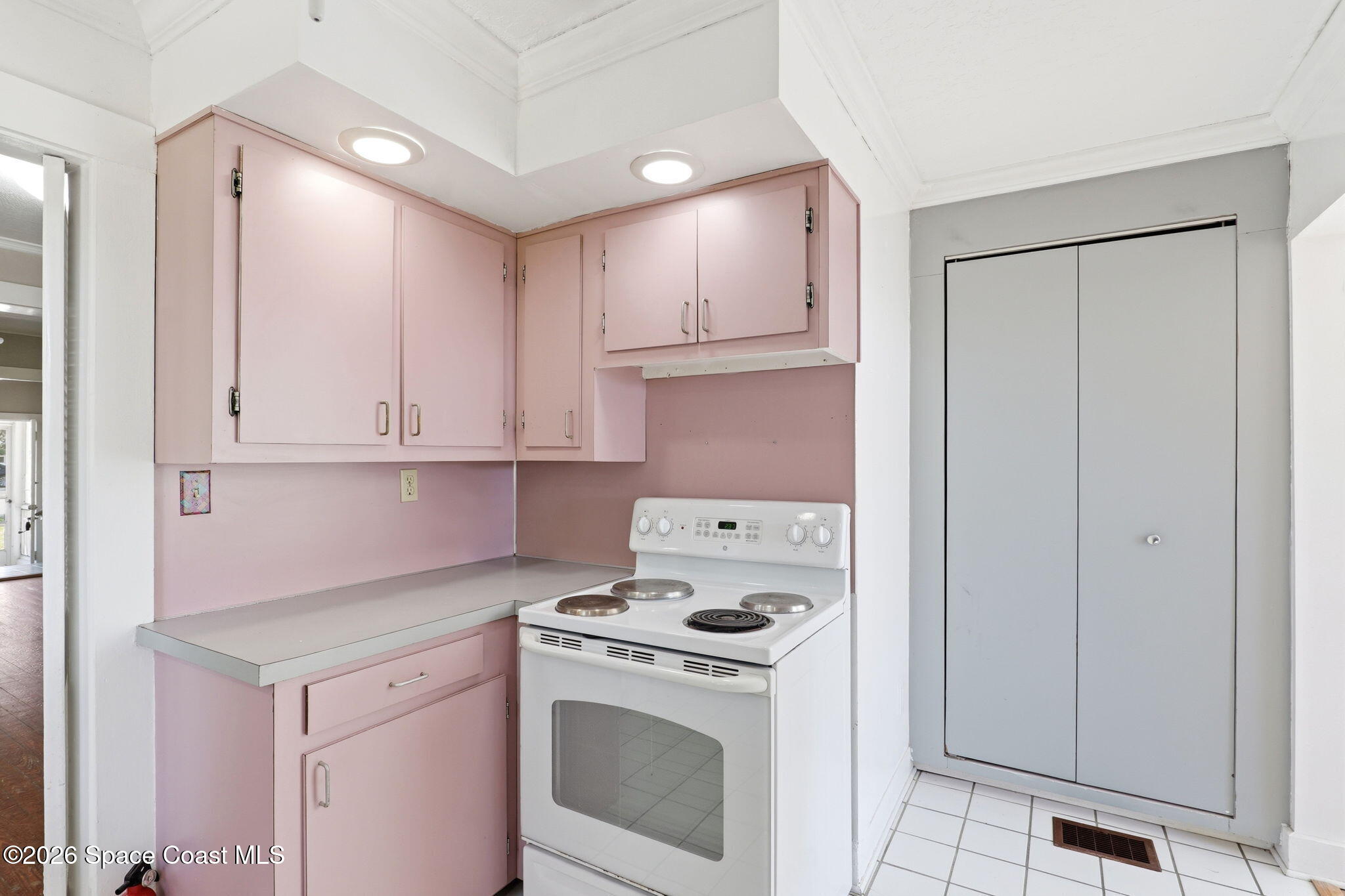 2316 Country Club Road Melbourne, FL 32901 - Photo 34 of 48 34-web-or-mls-Melbourne_Country_Club_Dr_