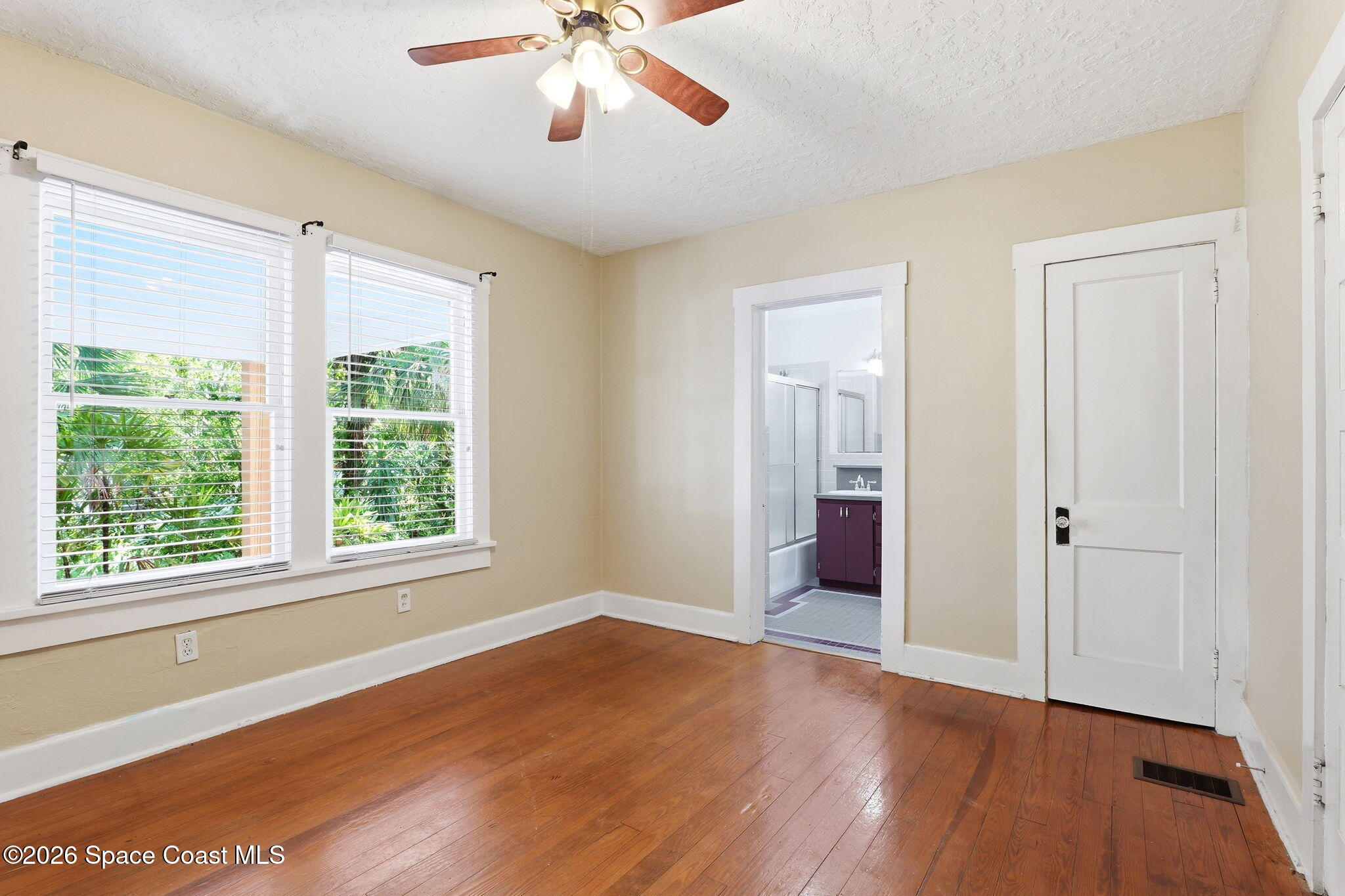 2316 Country Club Road Melbourne, FL 32901 - Photo 35 of 48 35-web-or-mls-Melbourne_Country_Club_Dr_