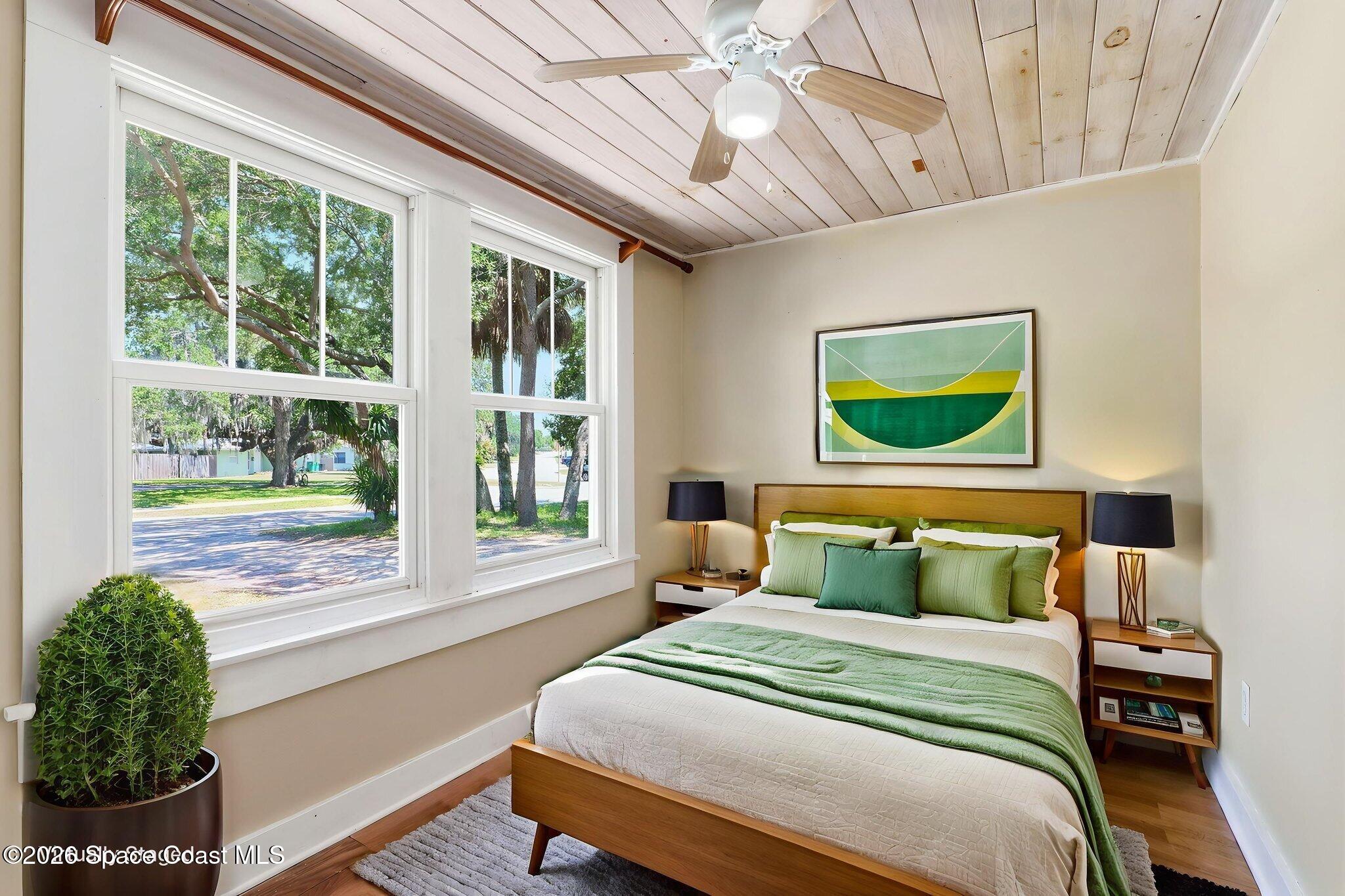 2316 Country Club Road Melbourne, FL 32901 - Photo 37 of 48 37-web-or-mls-Melbourne_Country_Club_Dr_