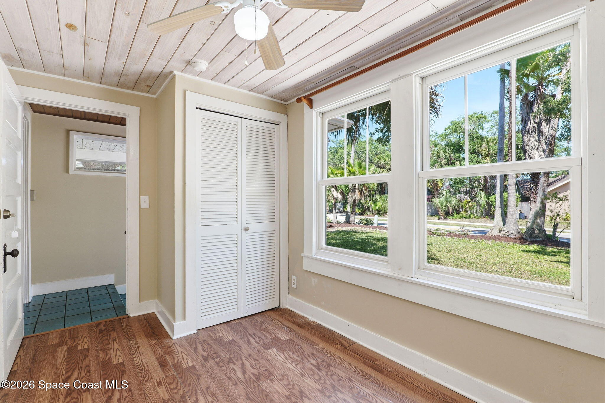 2316 Country Club Road Melbourne, FL 32901 - Photo 38 of 48 38-web-or-mls-Melbourne_Country_Club_Dr_