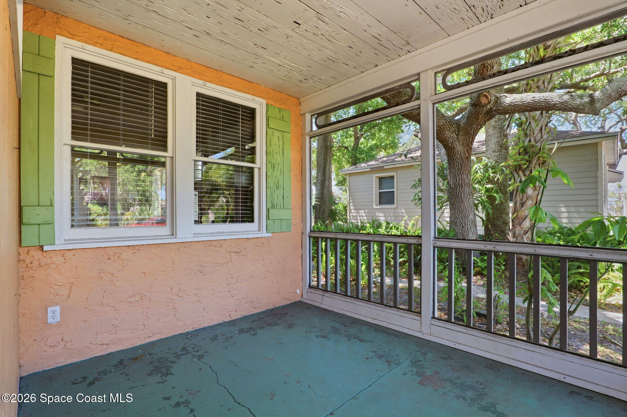 2316 Country Club Road Melbourne, FL 32901 - Photo 39 of 48 39-web-or-mls-Melbourne_Country_Club_Dr_
