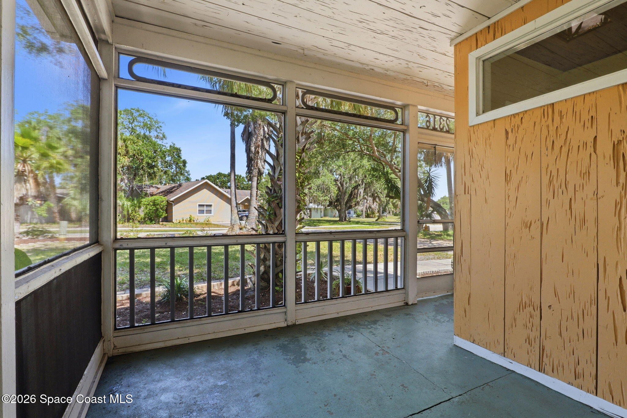 2316 Country Club Road Melbourne, FL 32901 - Photo 40 of 48 40-web-or-mls-Melbourne_Country_Club_Dr_