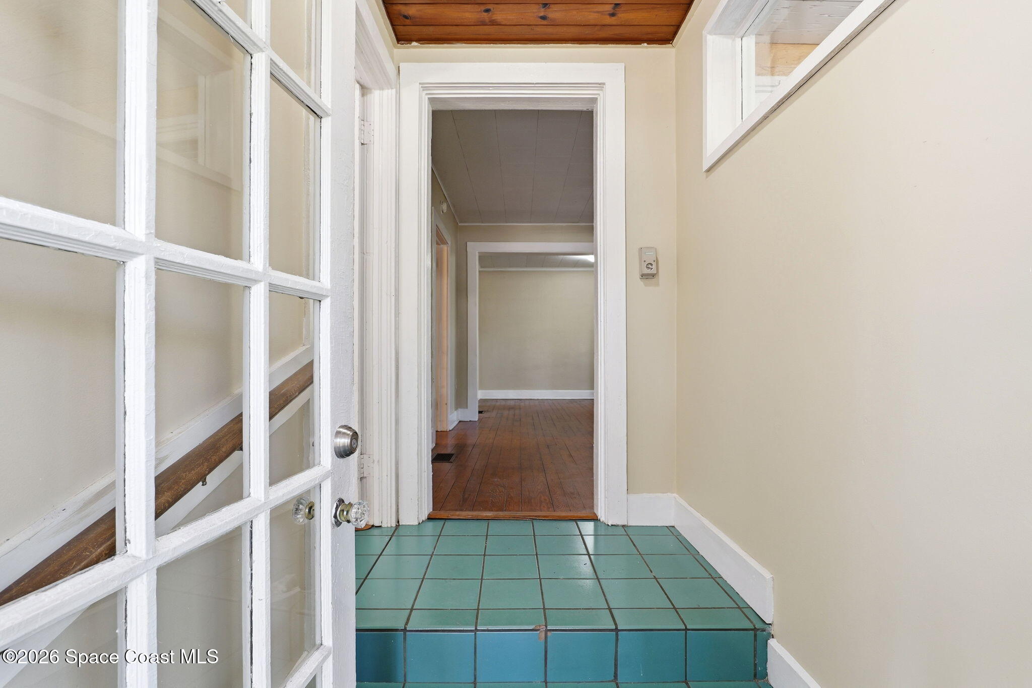2316 Country Club Road Melbourne, FL 32901 - Photo 41 of 48 41-web-or-mls-Melbourne_Country_Club_Dr_