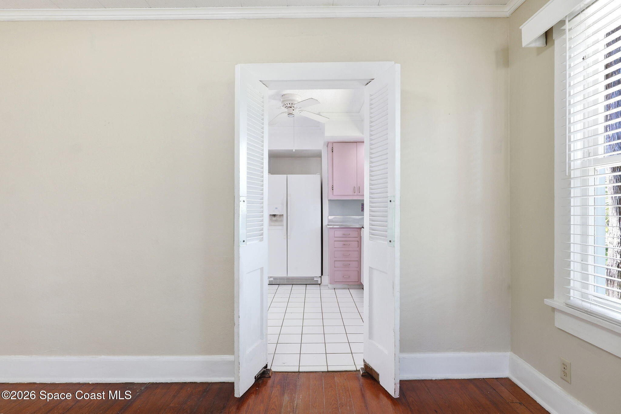 2316 Country Club Road Melbourne, FL 32901 - Photo 42 of 48 42-web-or-mls-Melbourne_Country_Club_Dr_