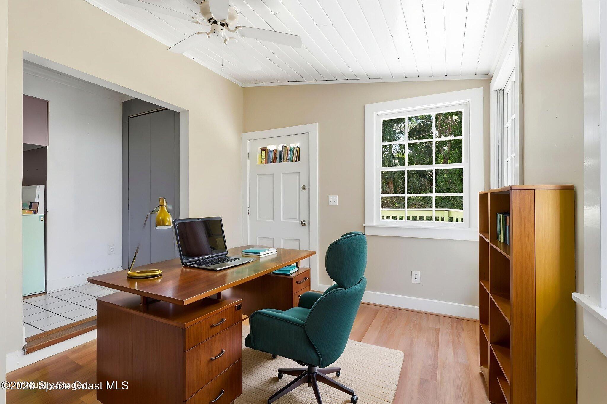 2316 Country Club Road Melbourne, FL 32901 - Photo 45 of 48 45-web-or-mls-Melbourne_Country_Club_Dr_
