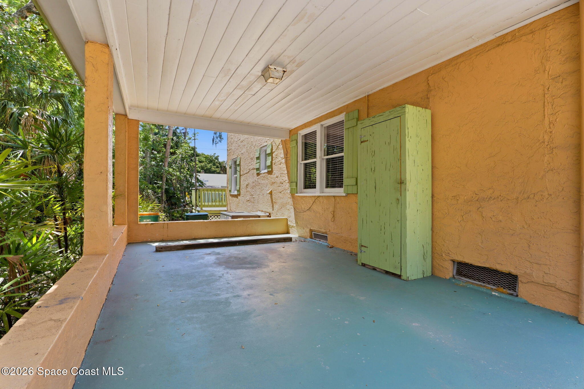 2316 Country Club Road Melbourne, FL 32901 - Photo 46 of 48 46-web-or-mls-Melbourne_Country_Club_Dr_