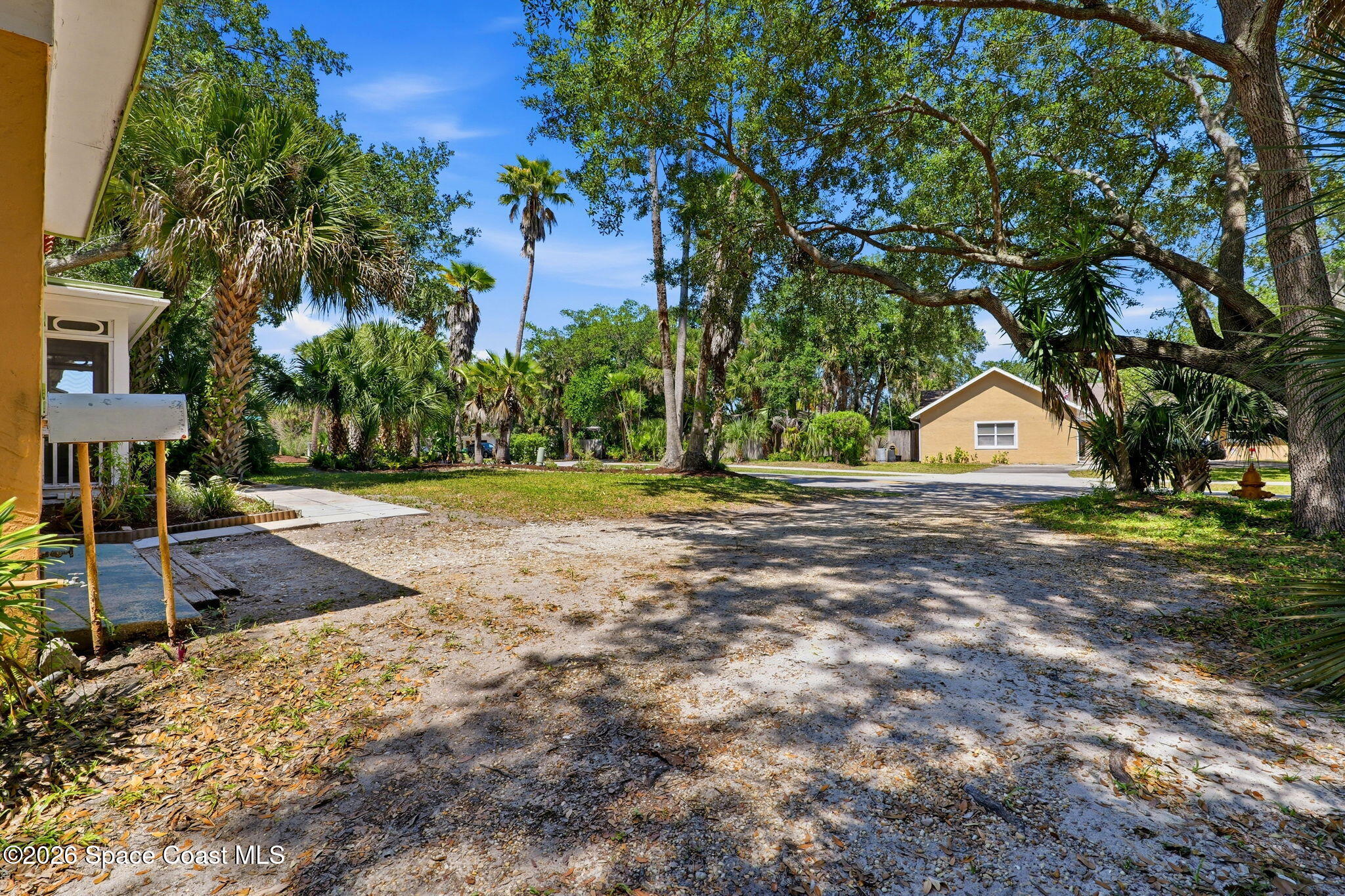 2316 Country Club Road Melbourne, FL 32901 - Photo 47 of 48 47-web-or-mls-Melbourne_Country_Club_Dr_