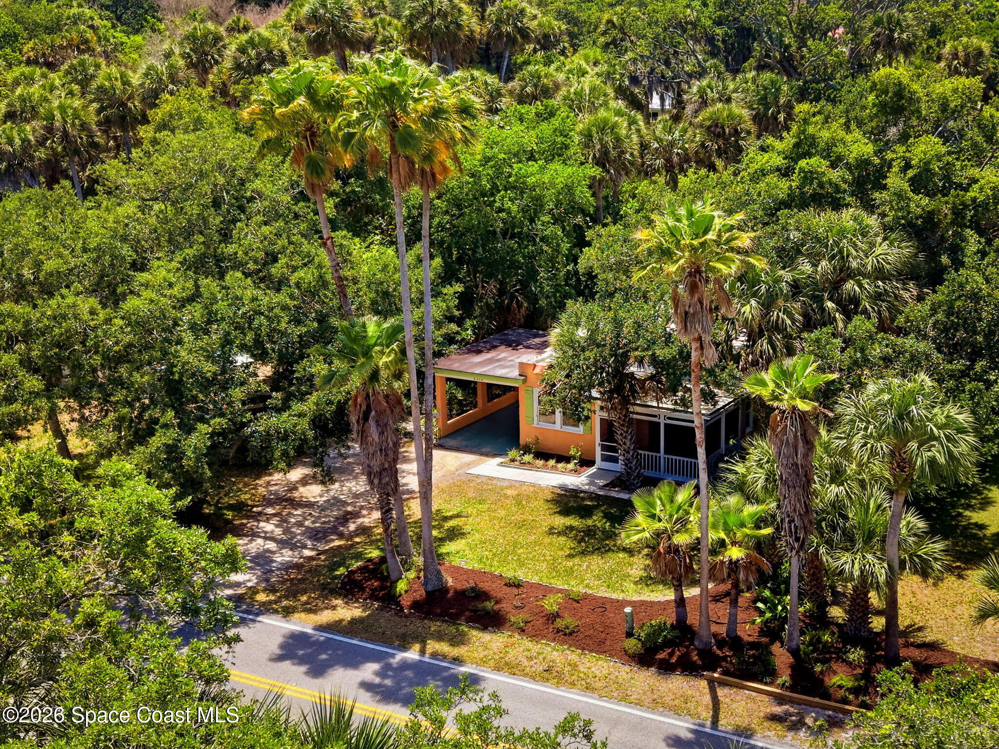 2316 Country Club Road Melbourne, FL 32901 - Photo 7 of 48 7-web-or-mls-552026_001 (2)
