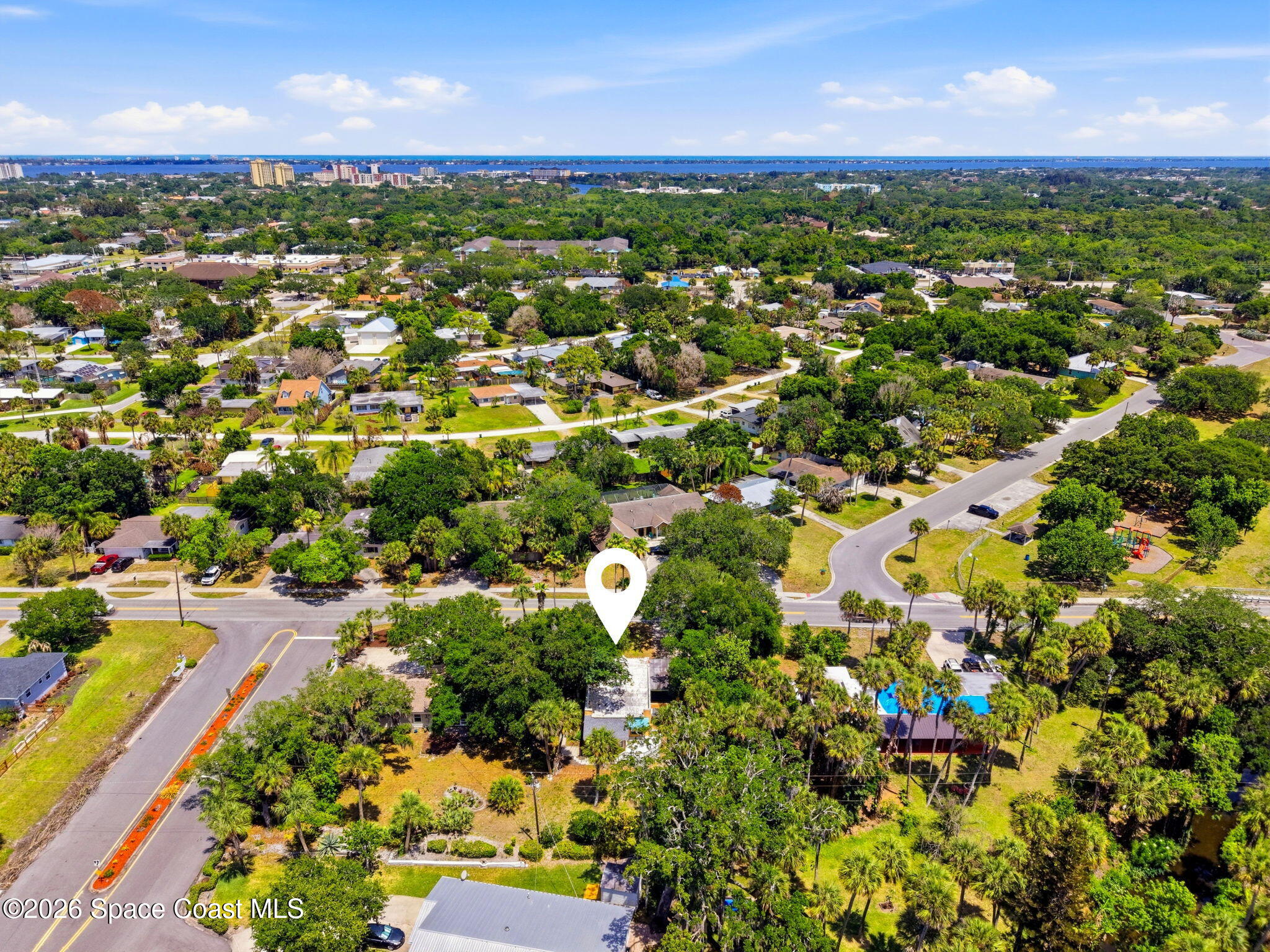2316 Country Club Road Melbourne, FL 32901 - Photo 8 of 48 8-web-or-mls-552026_001-2