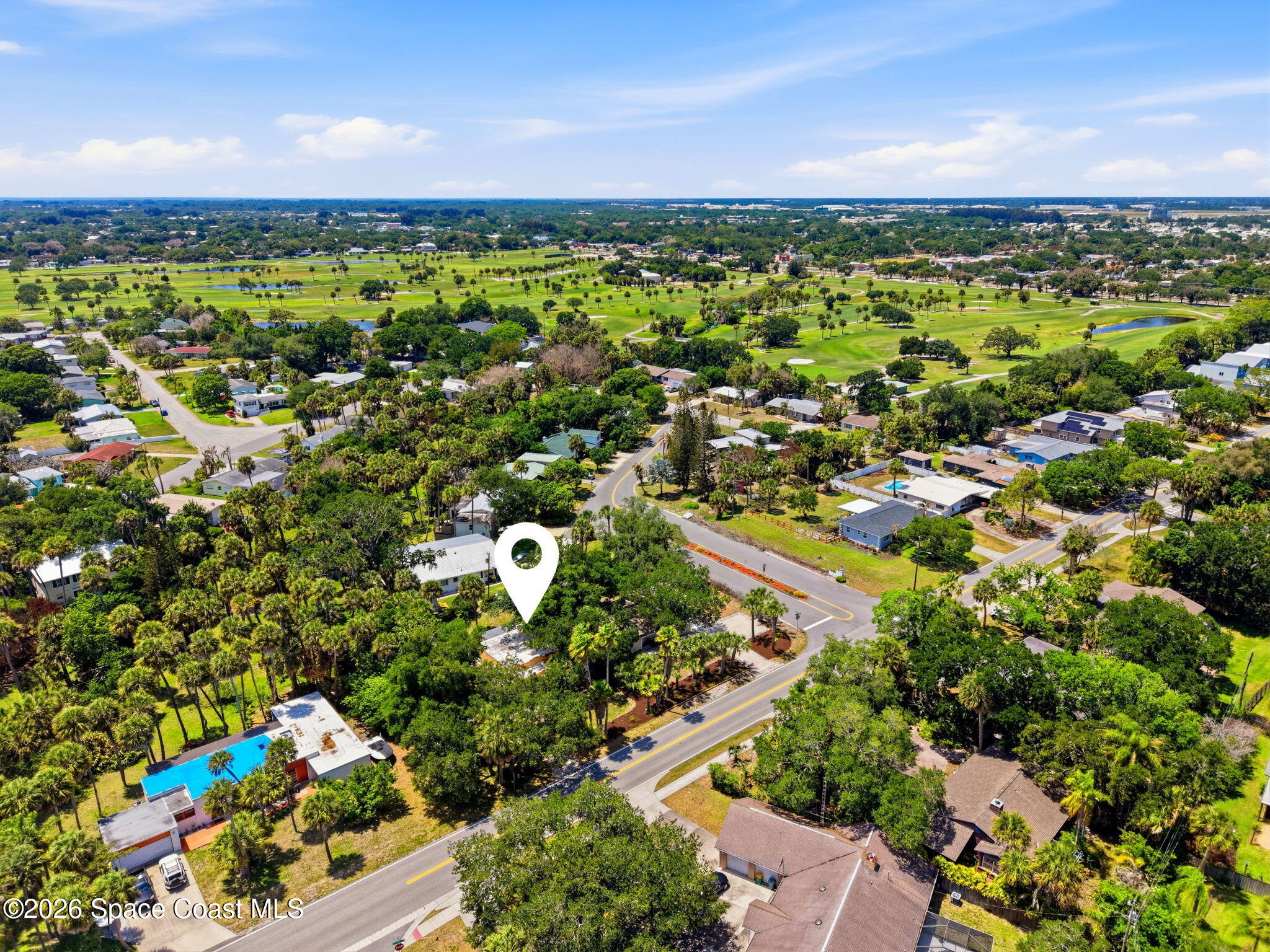 2316 Country Club Road Melbourne, FL 32901 - Photo 9 of 48 9-web-or-mls-552026_001 (1)