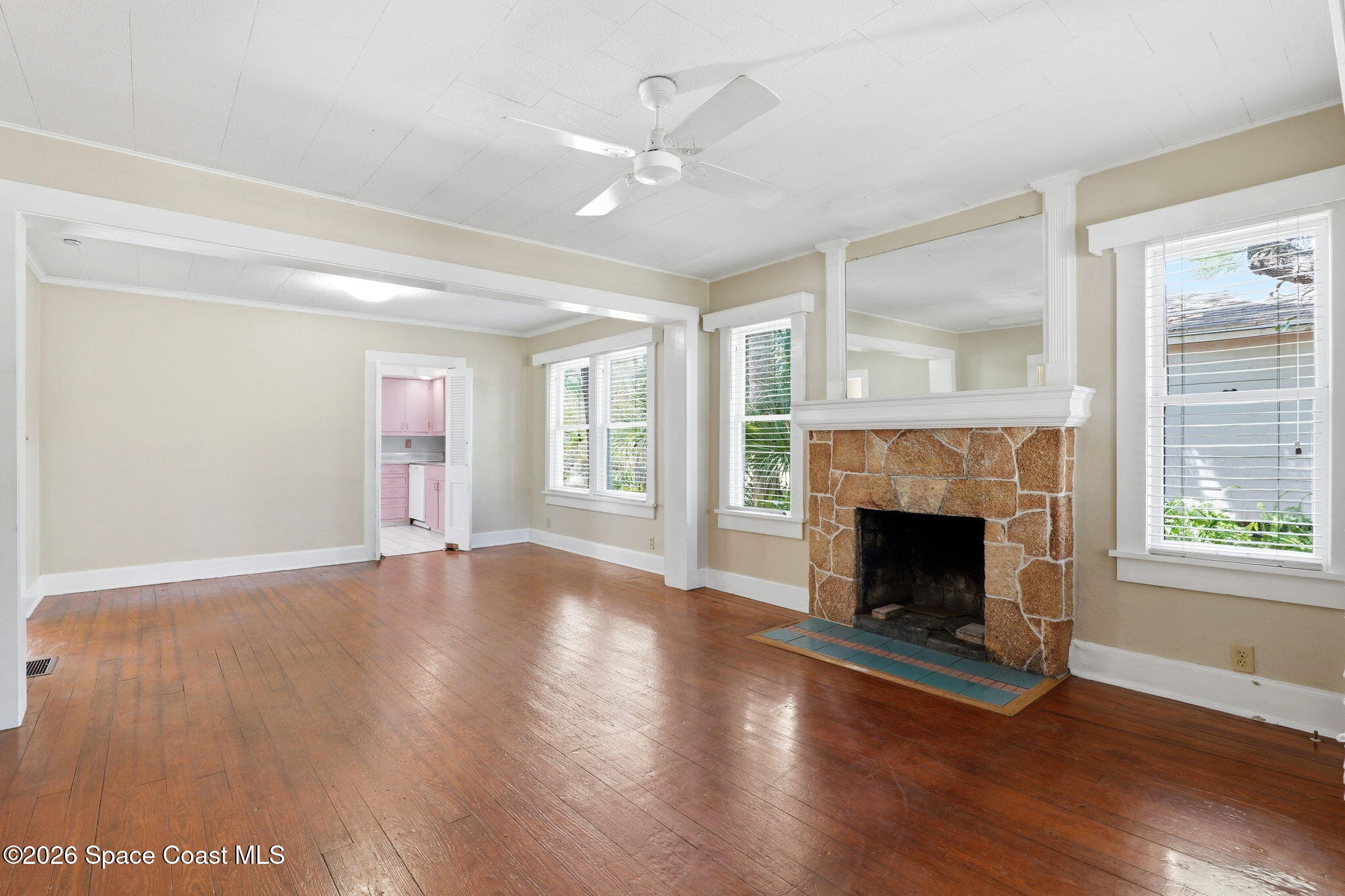 2316 Country Club Road Melbourne, FL 32901 - Photo 10 of 48 10-web-or-mls-Melbourne_Country_Club_Dr_
