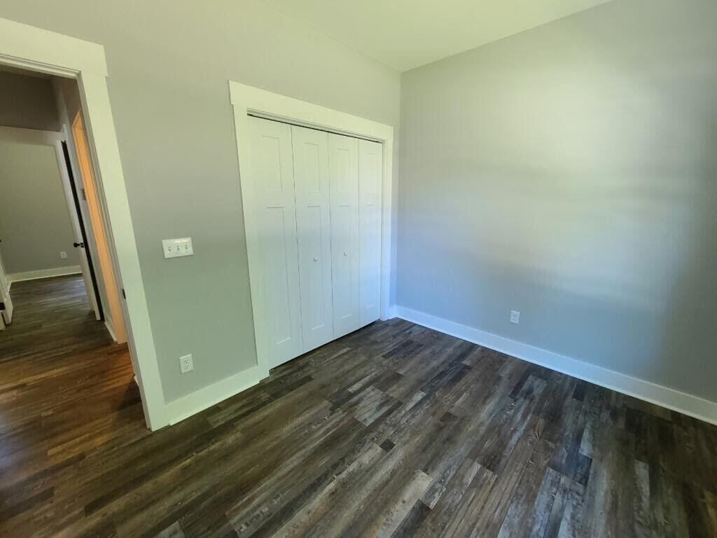 1503 Crabtree Road Hixson, TN 37343 - Photo 6 of 10 1503 Crabtree 11
