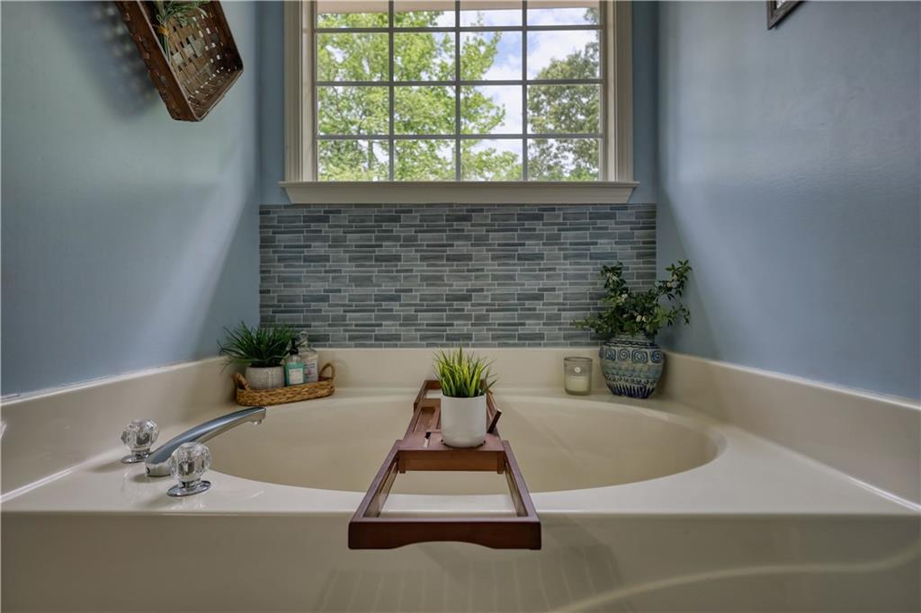 725 Beckenham Walk Drive Dacula, GA 30019 - Photo 38 of 54