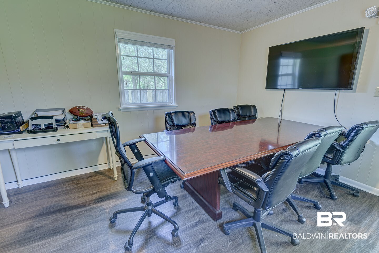 19009 State Highway 181 Fairhope, AL 36532 - Photo 14 of 28 Den