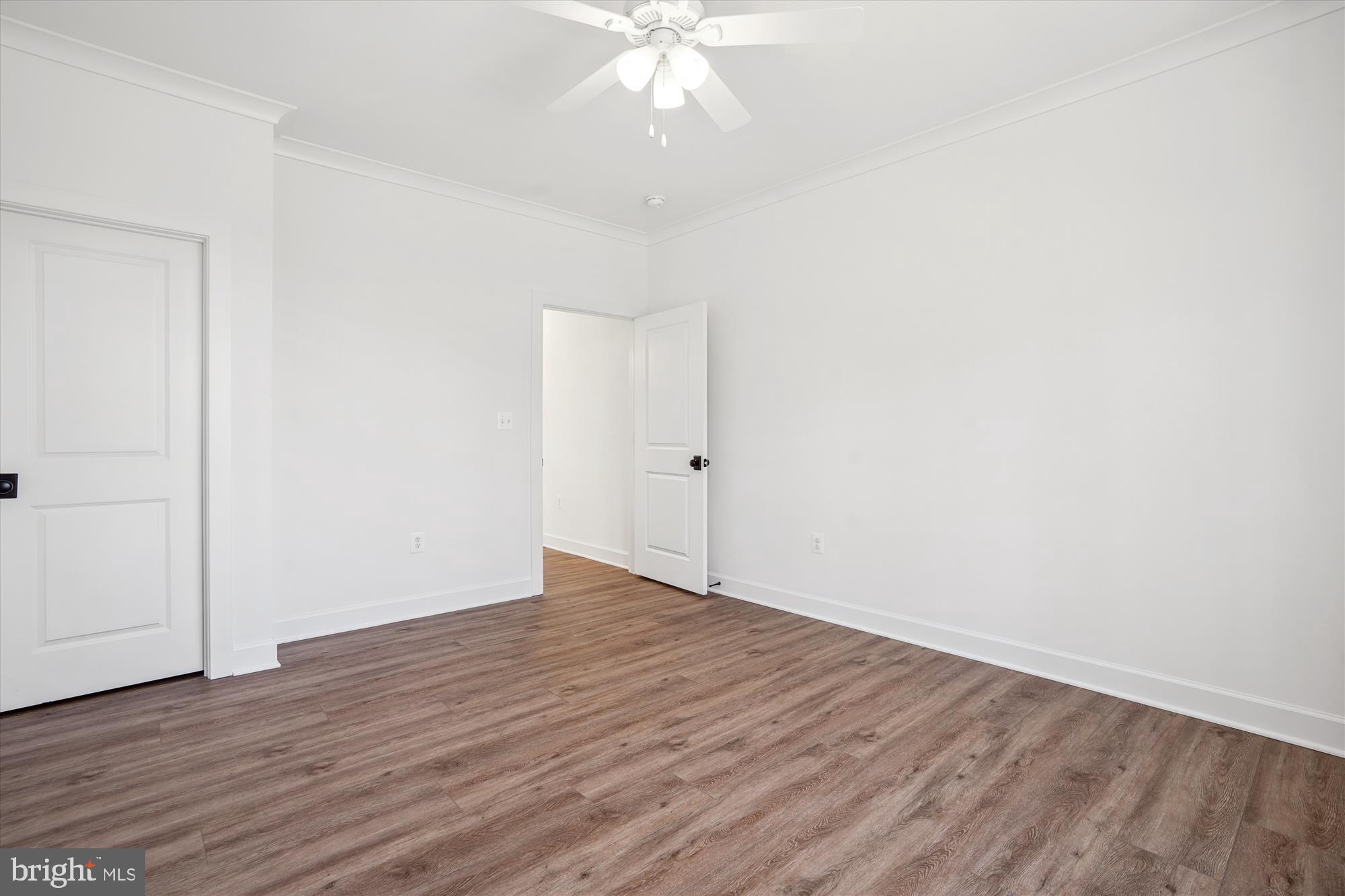 2412 Mountain Road Haymarket, VA 20169 - Photo 32 of 52 BR 2