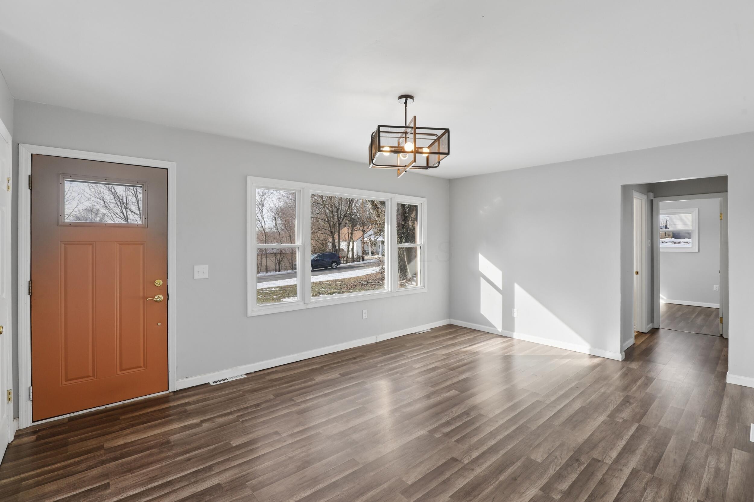 5684 Olive Road Franklin, OH 45005 - Photo 5 of 31 5__b6a0451
