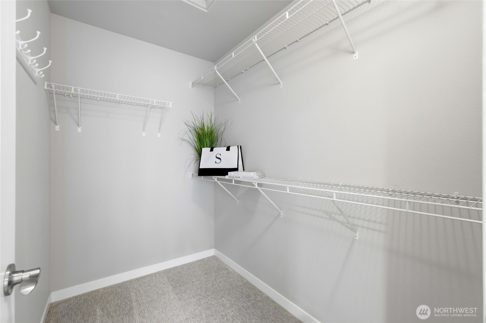 508 237th Street Southeast, Unit B Bothell, WA 98021 - Photo 28 of 40