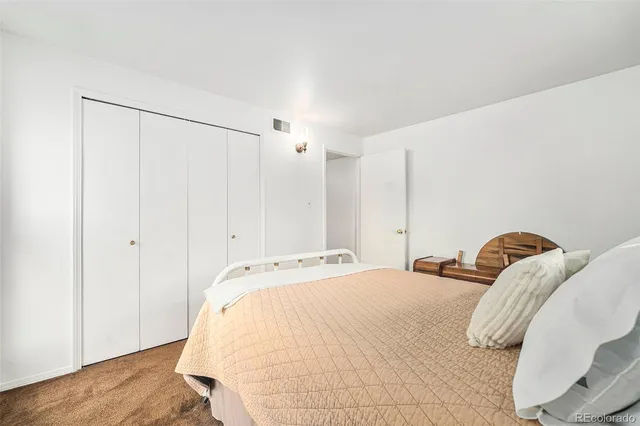 a bathroom with a sink a toilet and a bathtub