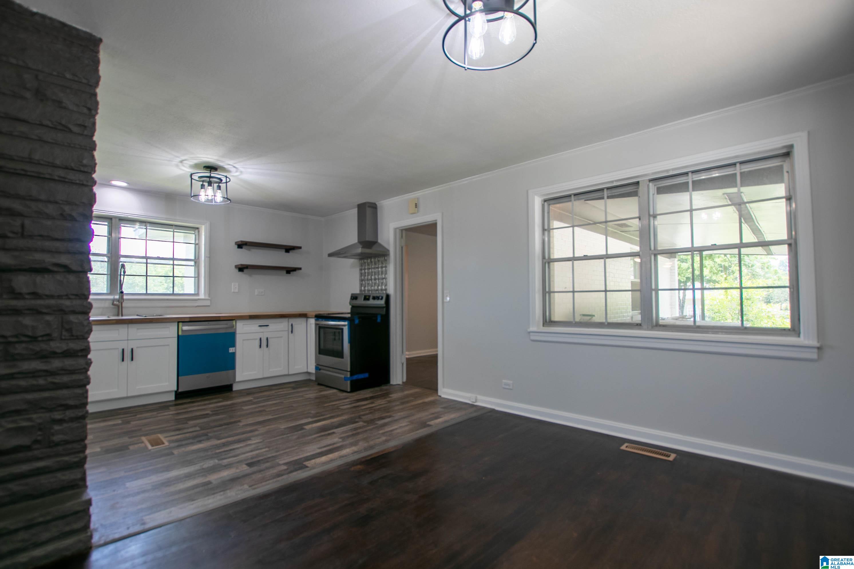 4381 Susan Moore Road Altoona, AL 35952 - Photo 5 of 56