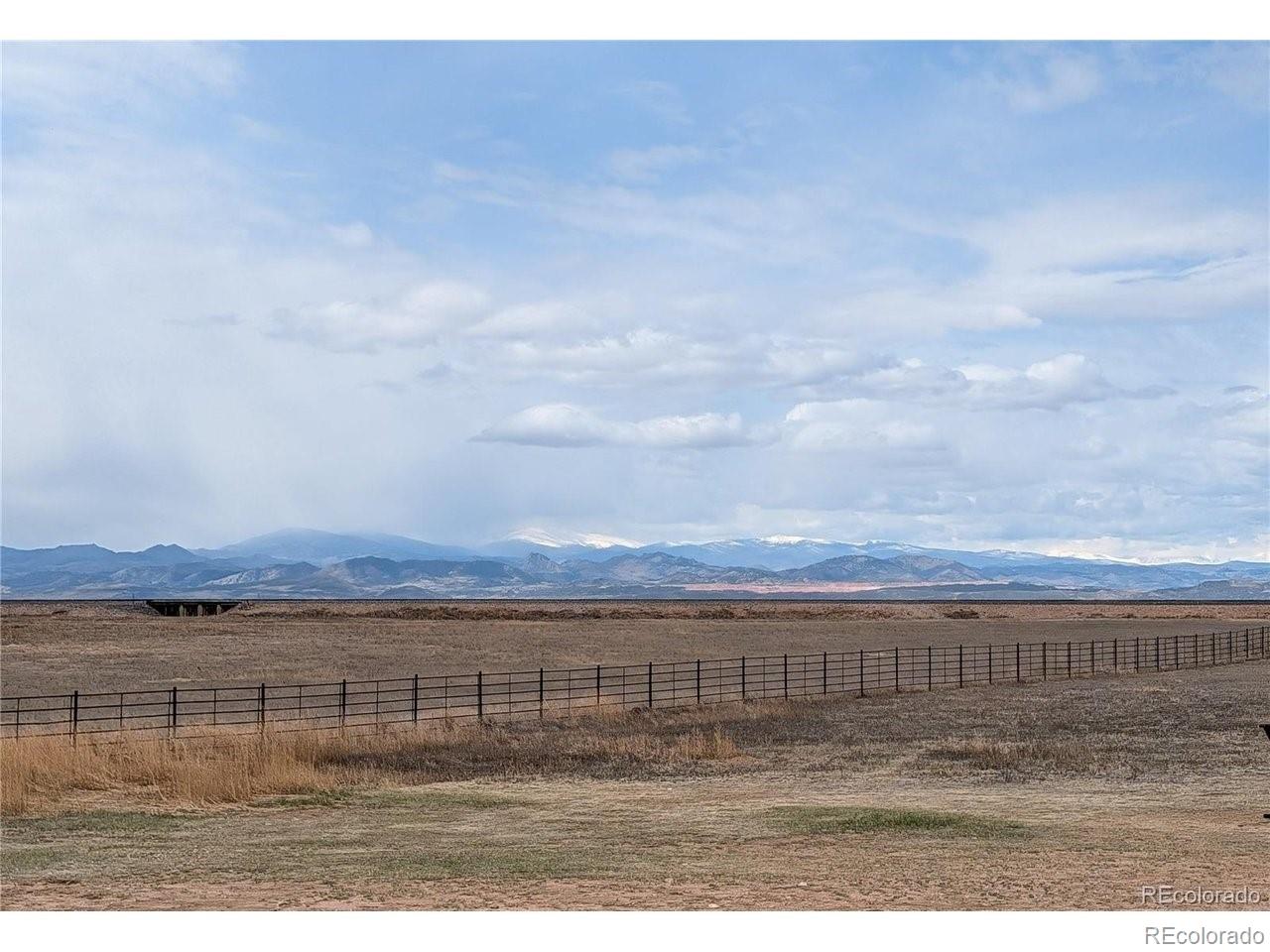 18298 Romar Rnch Road Carr, CO 80612 - Photo 5 of 49 Gallery Image 5