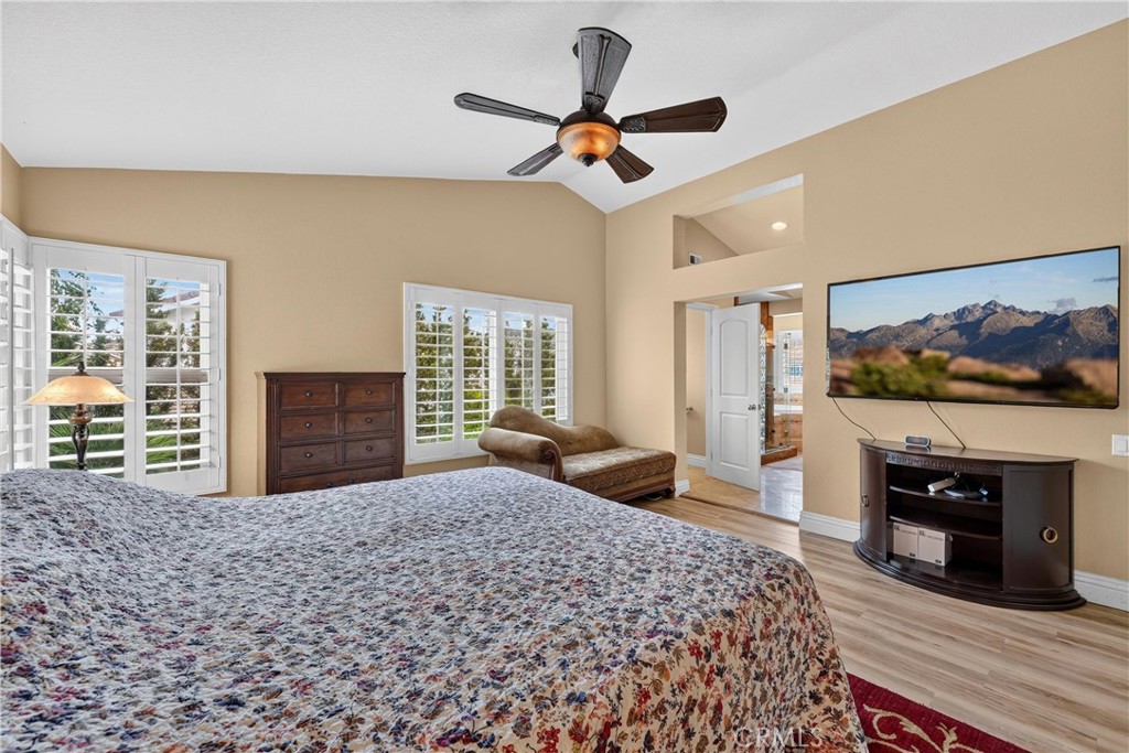 28811 Vista Aliso Road Lake Forest, CA 92679 - Photo 34 of 64
