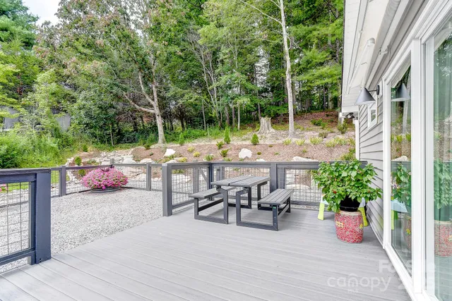 $625,000 | 9 Oakwood Drive, Weaverville, NC 28787